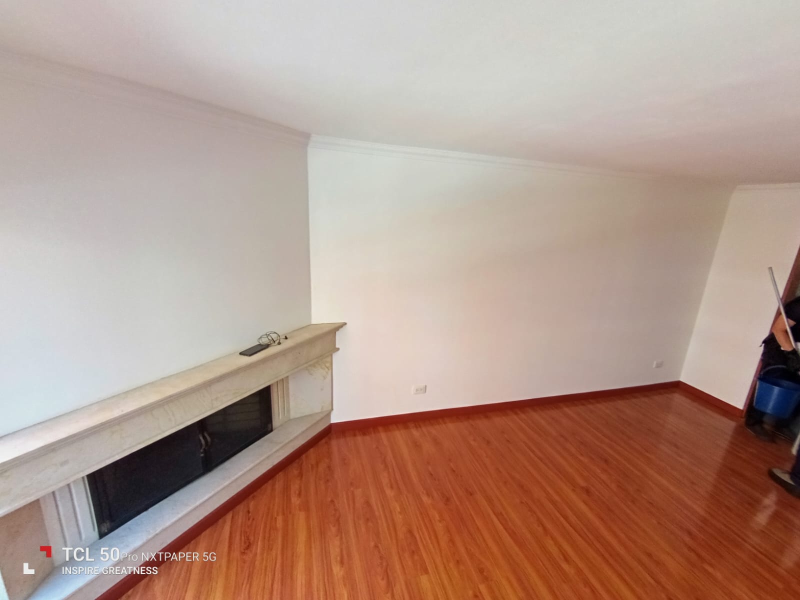 Apartamento en arriendo Las Villas Apartamento en arriendo Las Villas 0 m² - $ 3.750.000