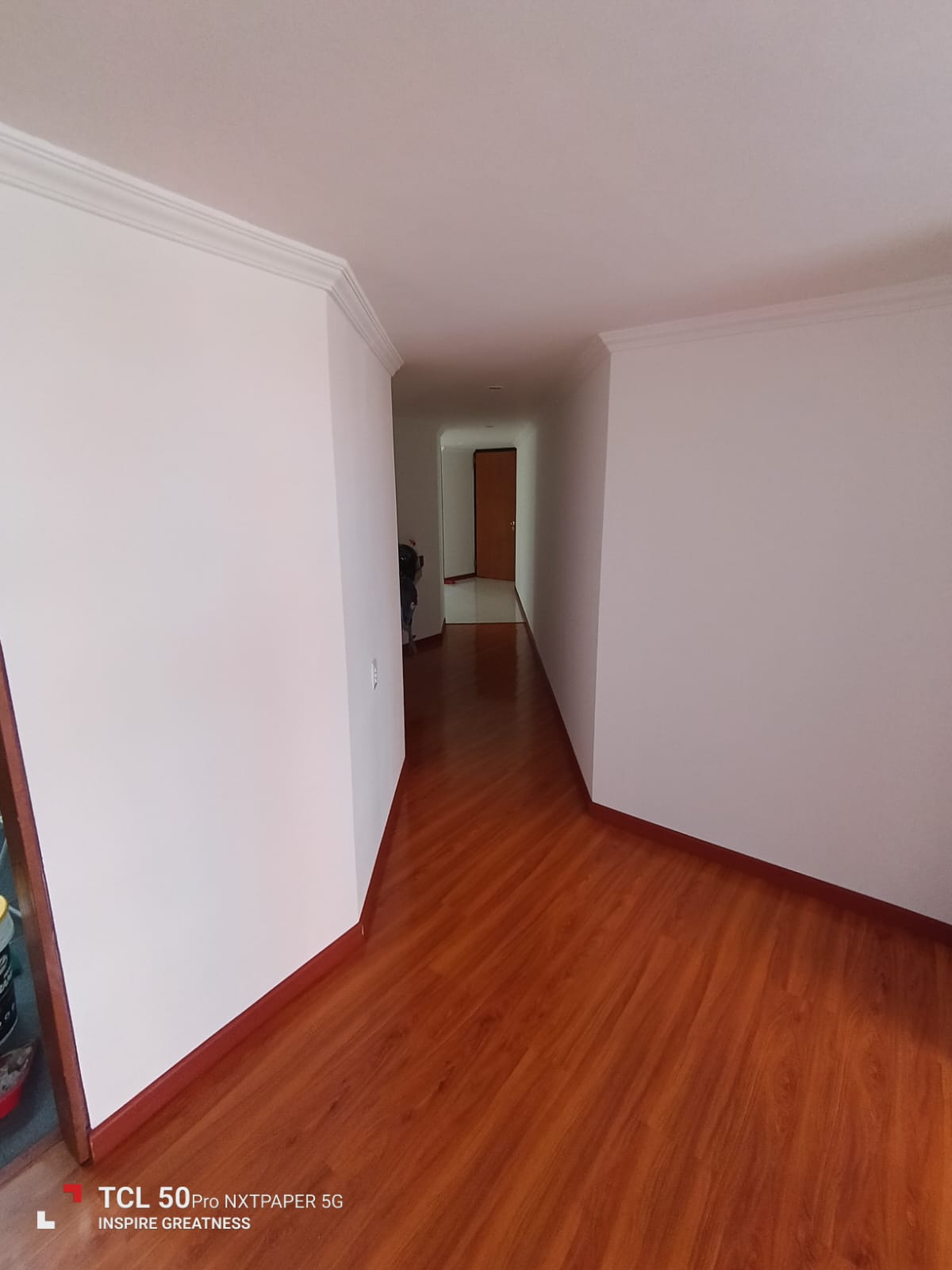 Apartamento en arriendo Las Villas Apartamento en arriendo Las Villas 0 m² - $ 3.750.000
