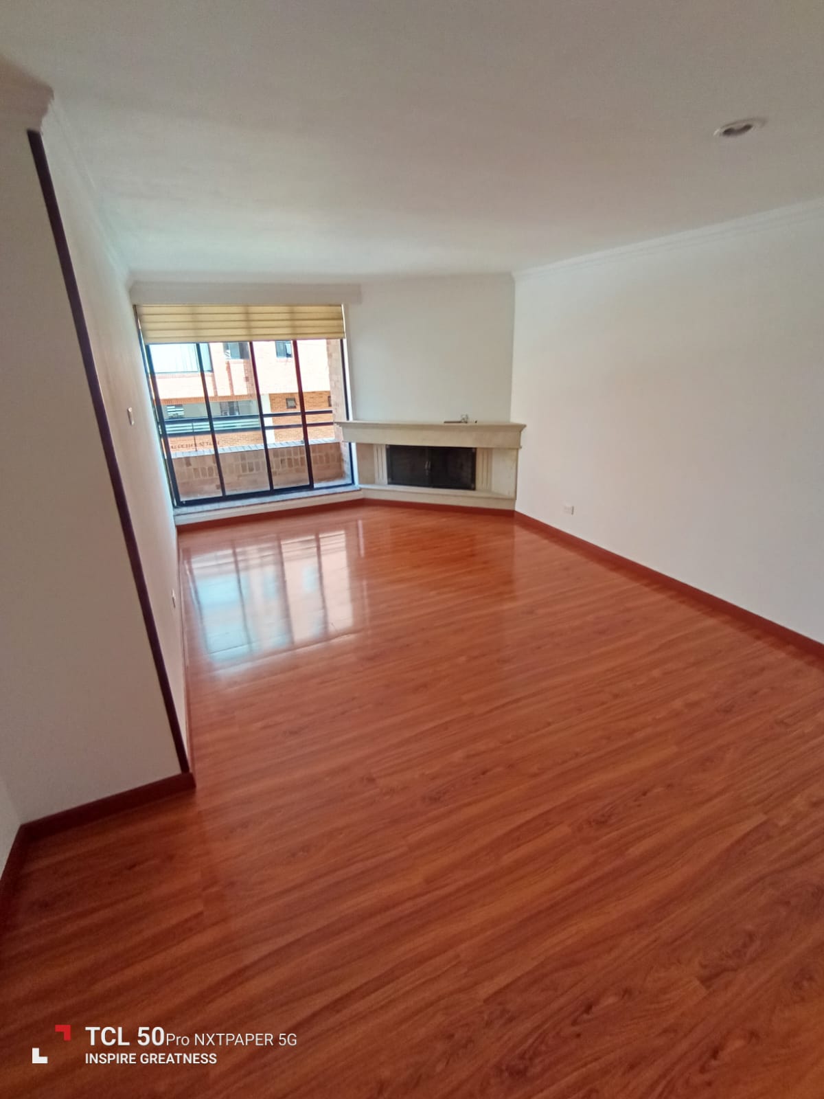 Apartamento en arriendo Las Villas Apartamento en arriendo Las Villas 0 m² - $ 3.750.000