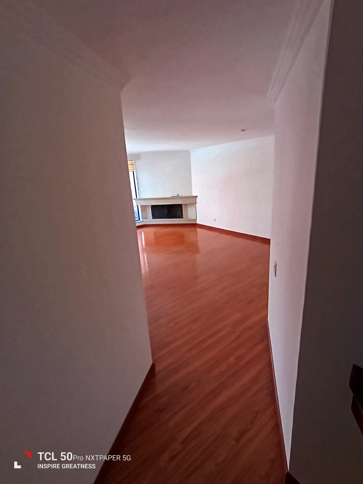 Apartamento en arriendo Las Villas Apartamento en arriendo Las Villas 0 m² - $ 3.750.000