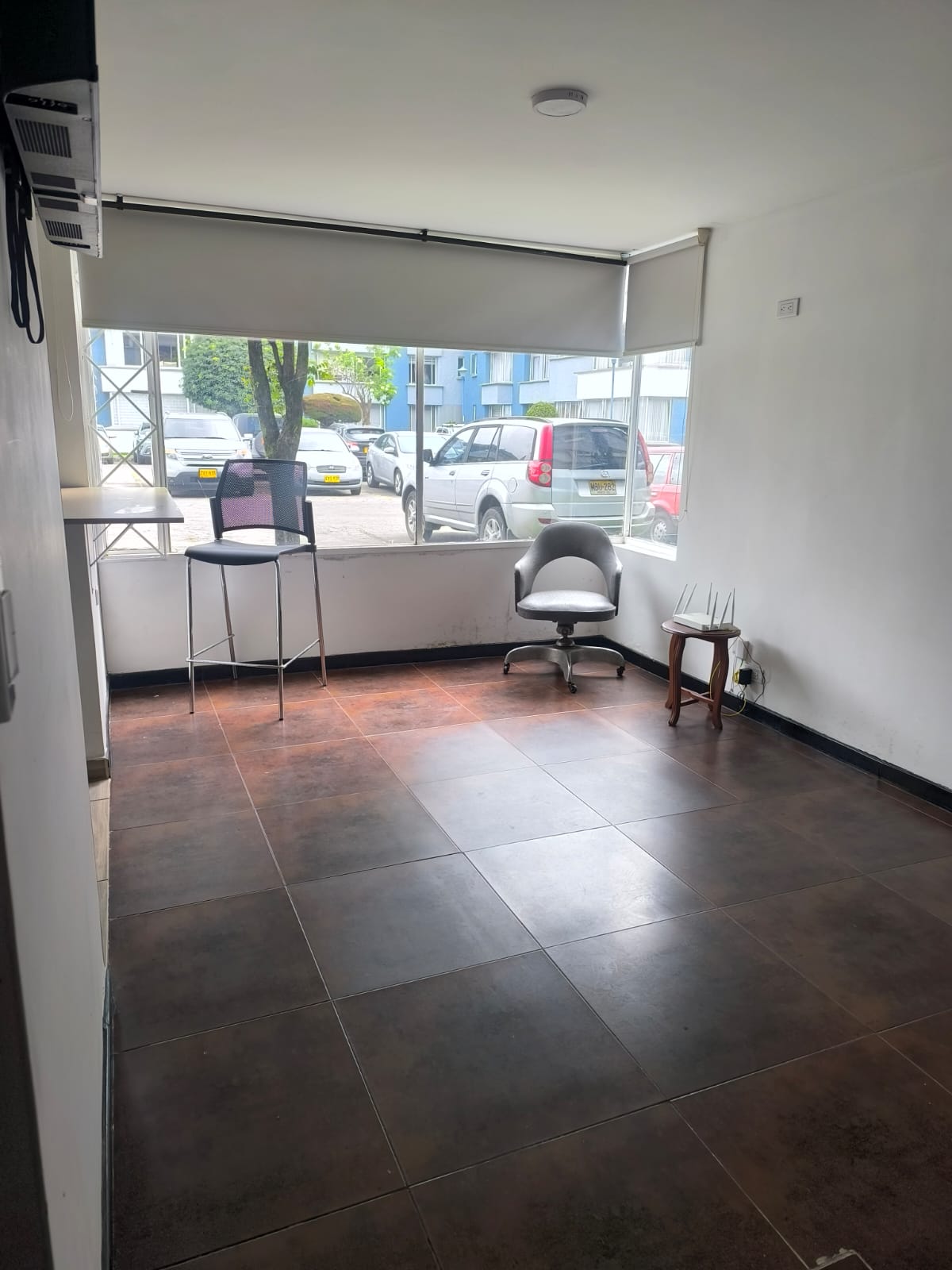 Apartamento en arriendo Palermo Apartamento en arriendo Palermo 0 m² - $ 1.450.000