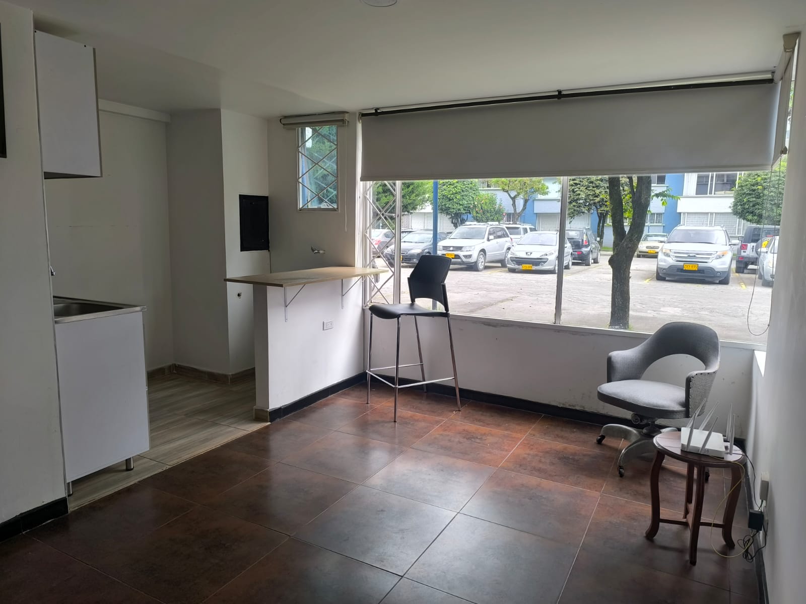 Apartamento en arriendo Palermo Apartamento en arriendo Palermo 0 m² - $ 1.450.000