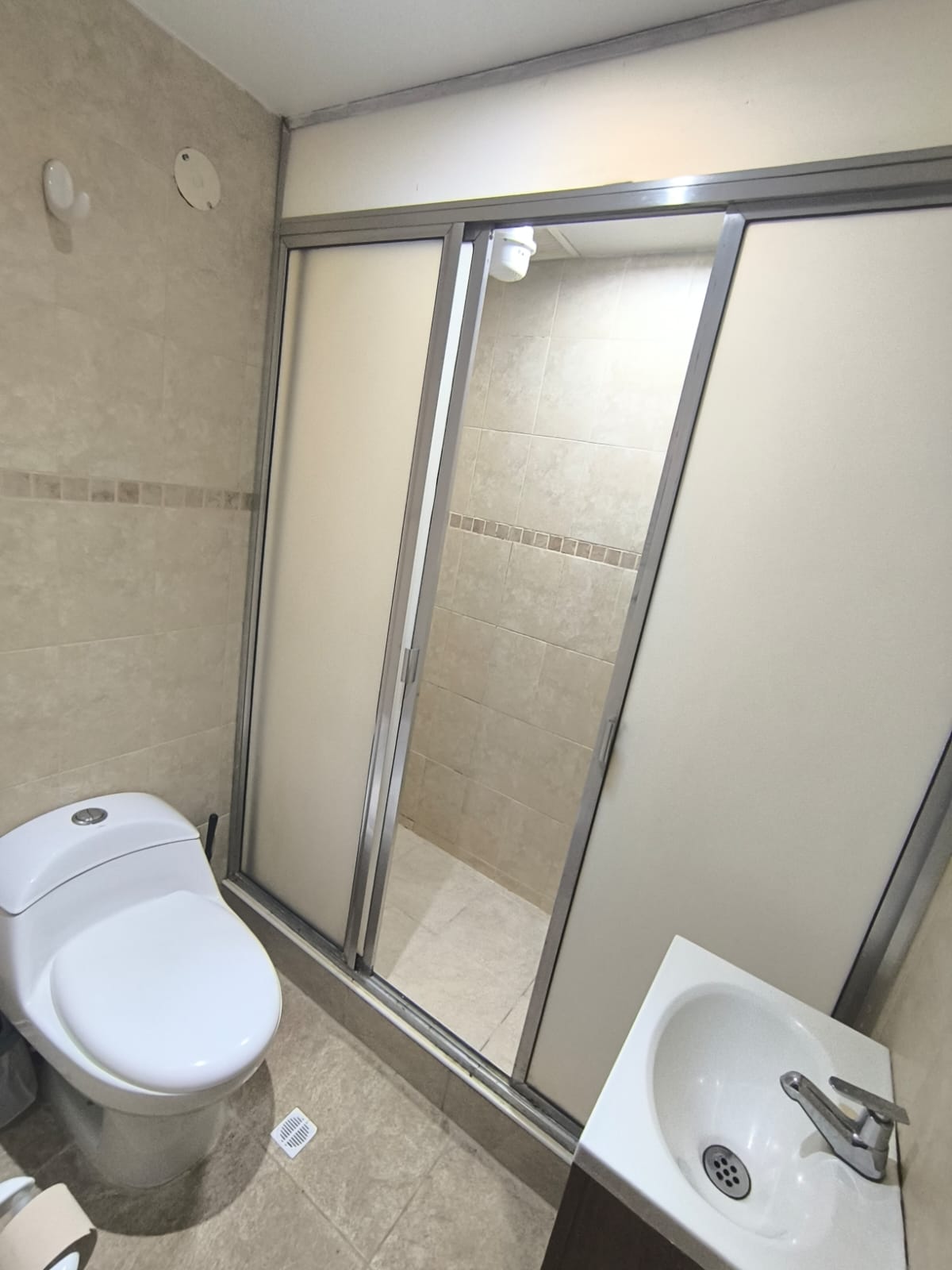 Apartamento en arriendo Palermo Apartamento en arriendo Palermo 0 m² - $ 1.450.000
