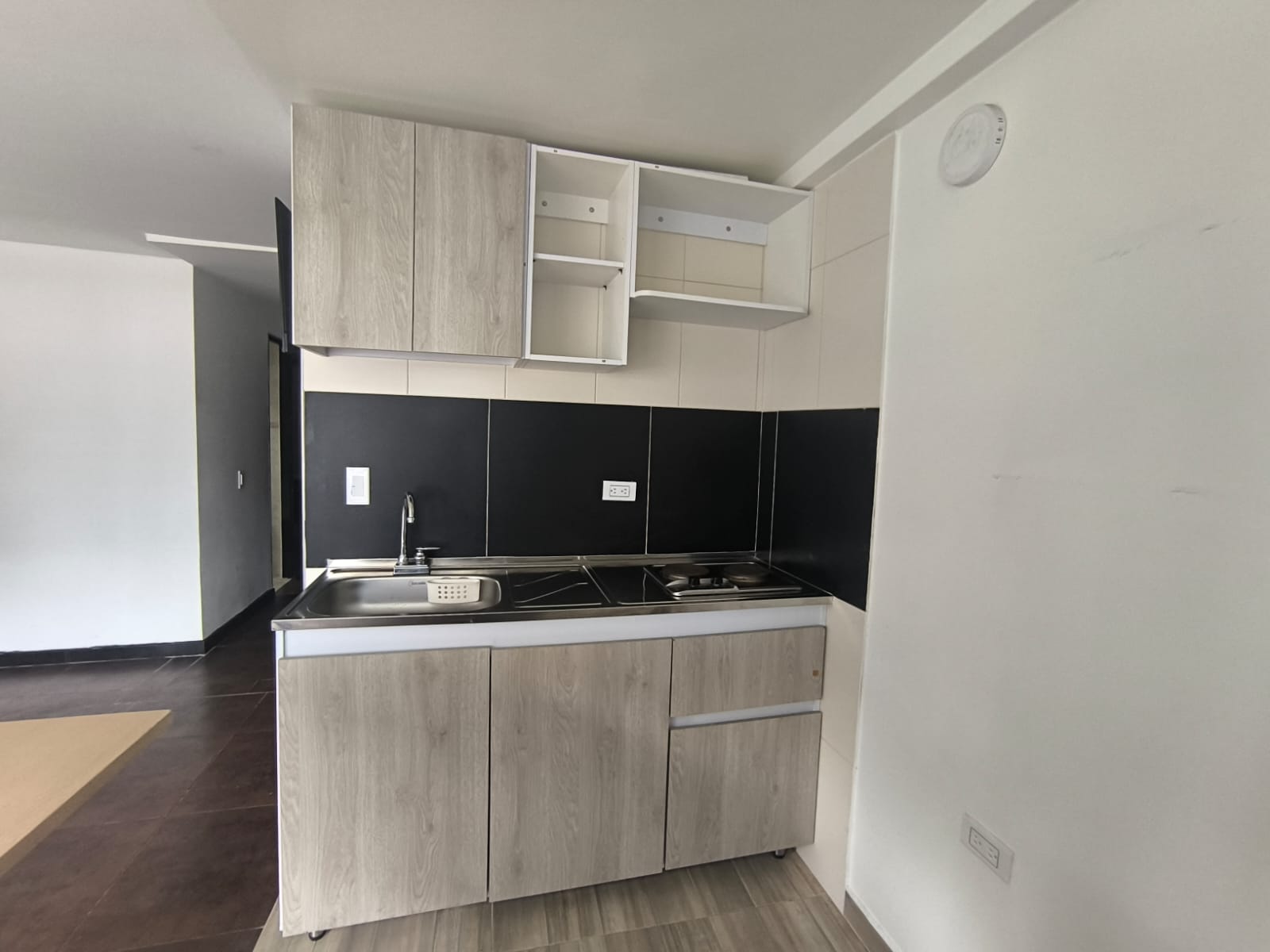 Apartamento en arriendo Palermo Apartamento en arriendo Palermo 0 m² - $ 1.450.000