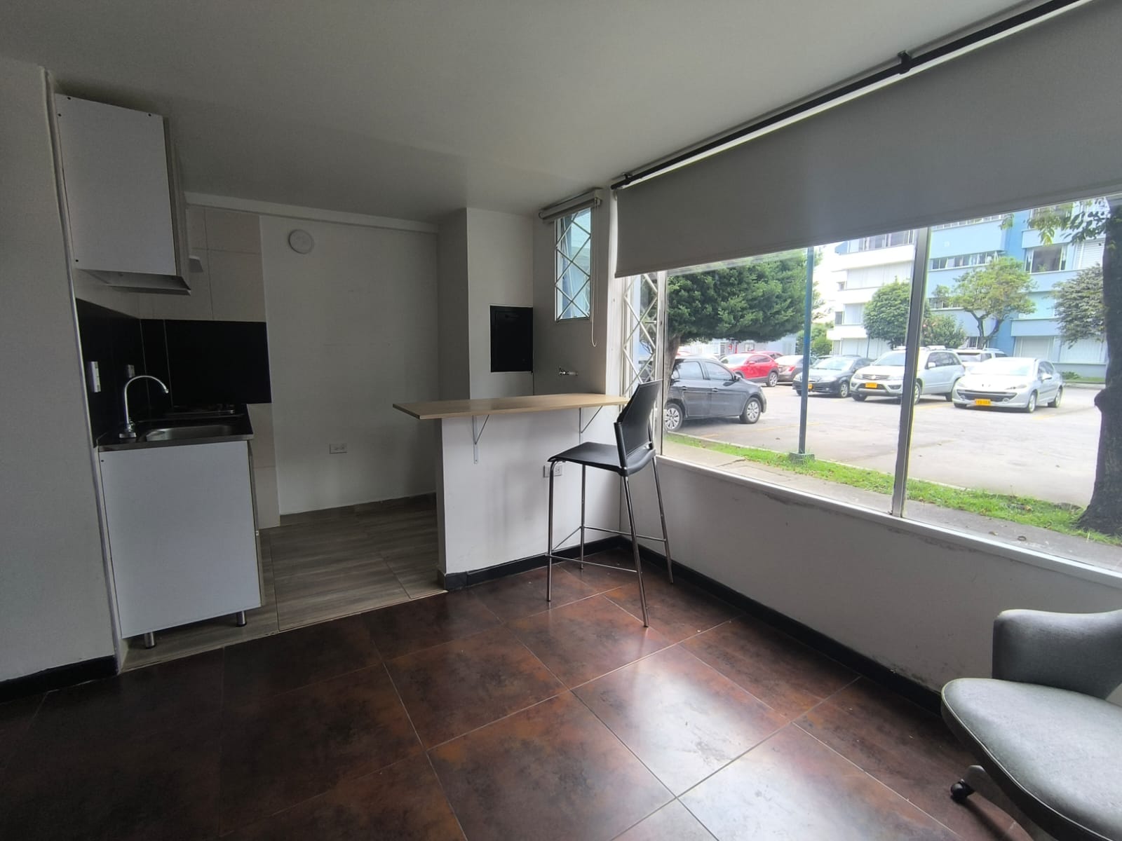 Apartamento en arriendo Palermo Apartamento en arriendo Palermo 0 m² - $ 1.450.000