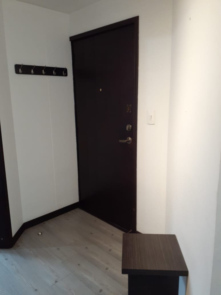 Apartamento en arriendo Palermo Apartamento en arriendo Palermo 0 m² - $ 2.000.000