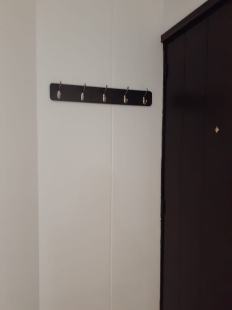 Apartamento en arriendo Palermo Apartamento en arriendo Palermo 0 m² - $ 2.000.000
