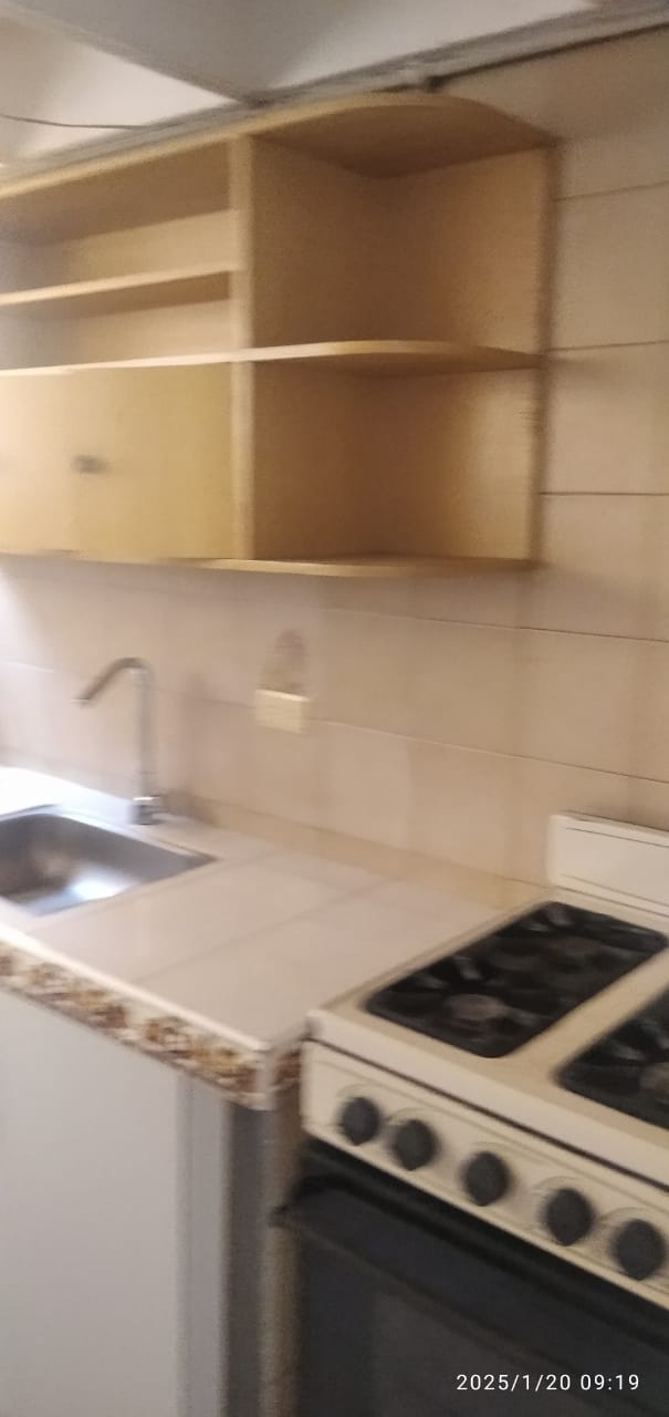 Apartamento en arriendo Bochica Apartamento en arriendo Bochica 0 m² - $ 1.200.000