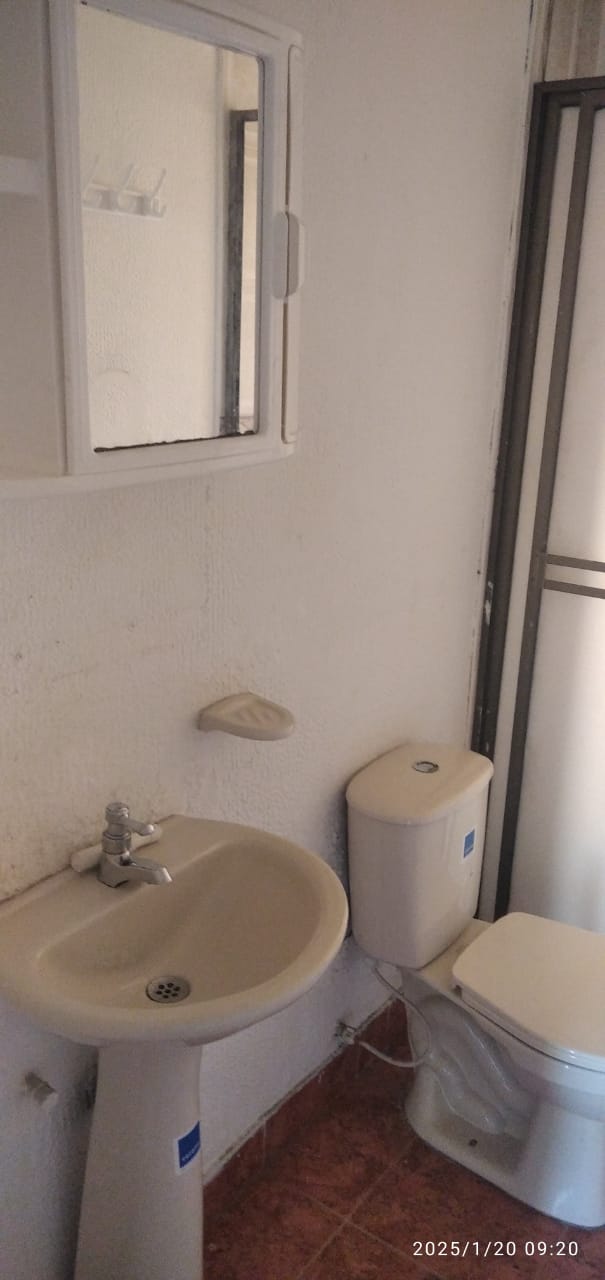 Apartamento en arriendo Bochica Apartamento en arriendo Bochica 0 m² - $ 1.200.000