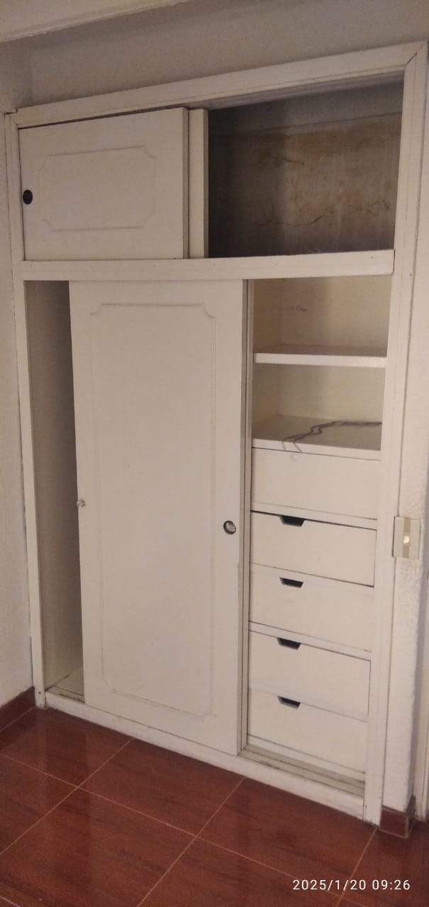 Apartamento en arriendo Bochica Apartamento en arriendo Bochica 0 m² - $ 1.200.000
