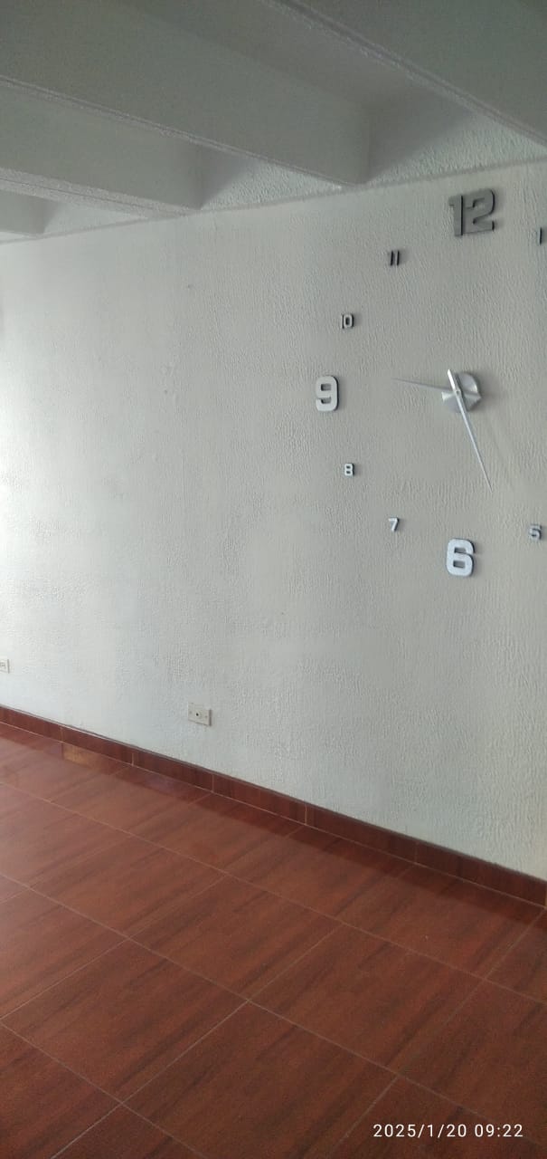 Apartamento en arriendo Bochica Apartamento en arriendo Bochica 0 m² - $ 1.200.000