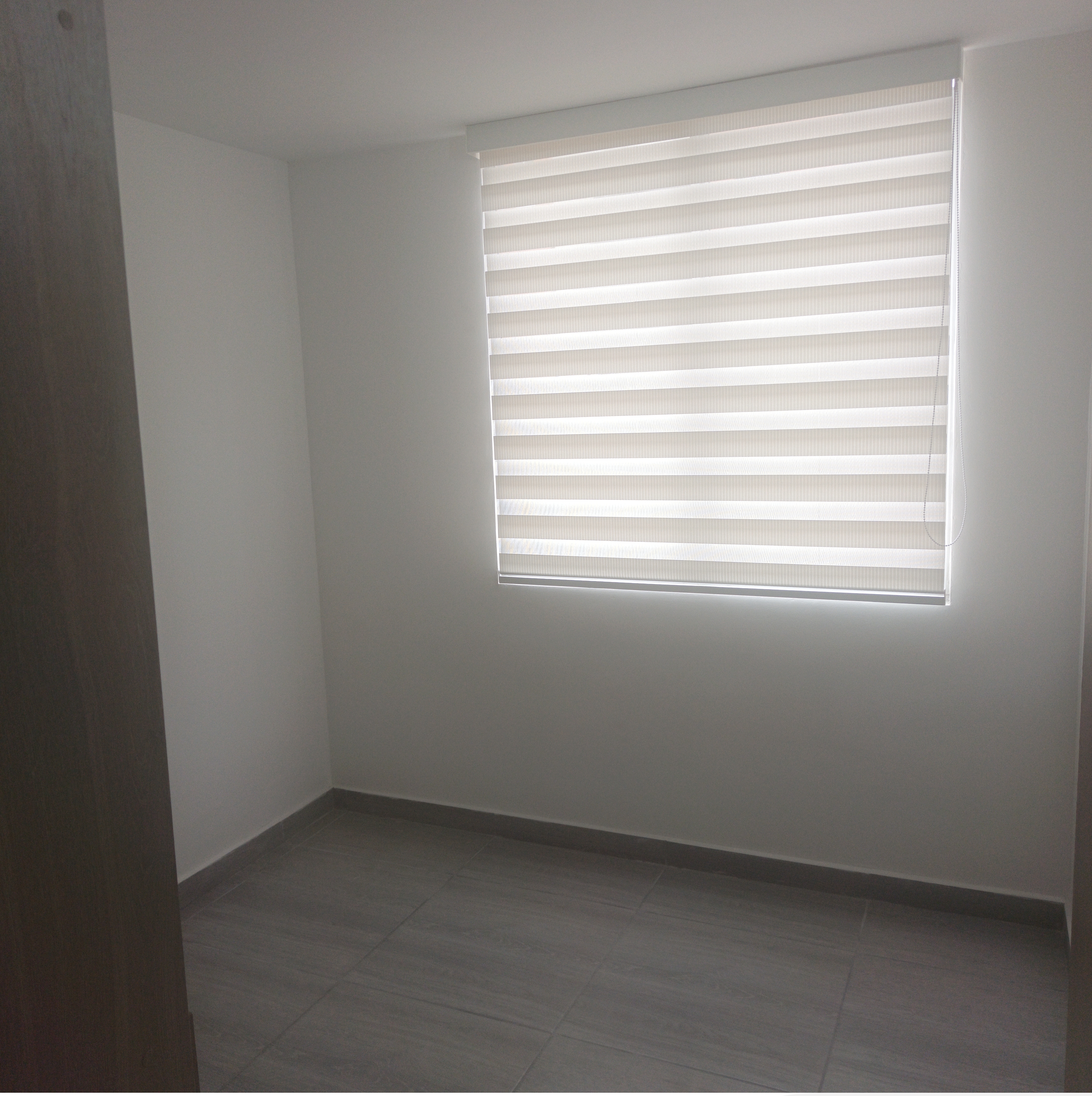Apartamento en arriendo Madrid Apartamento en arriendo Madrid 0 m² - $ 1.300.000