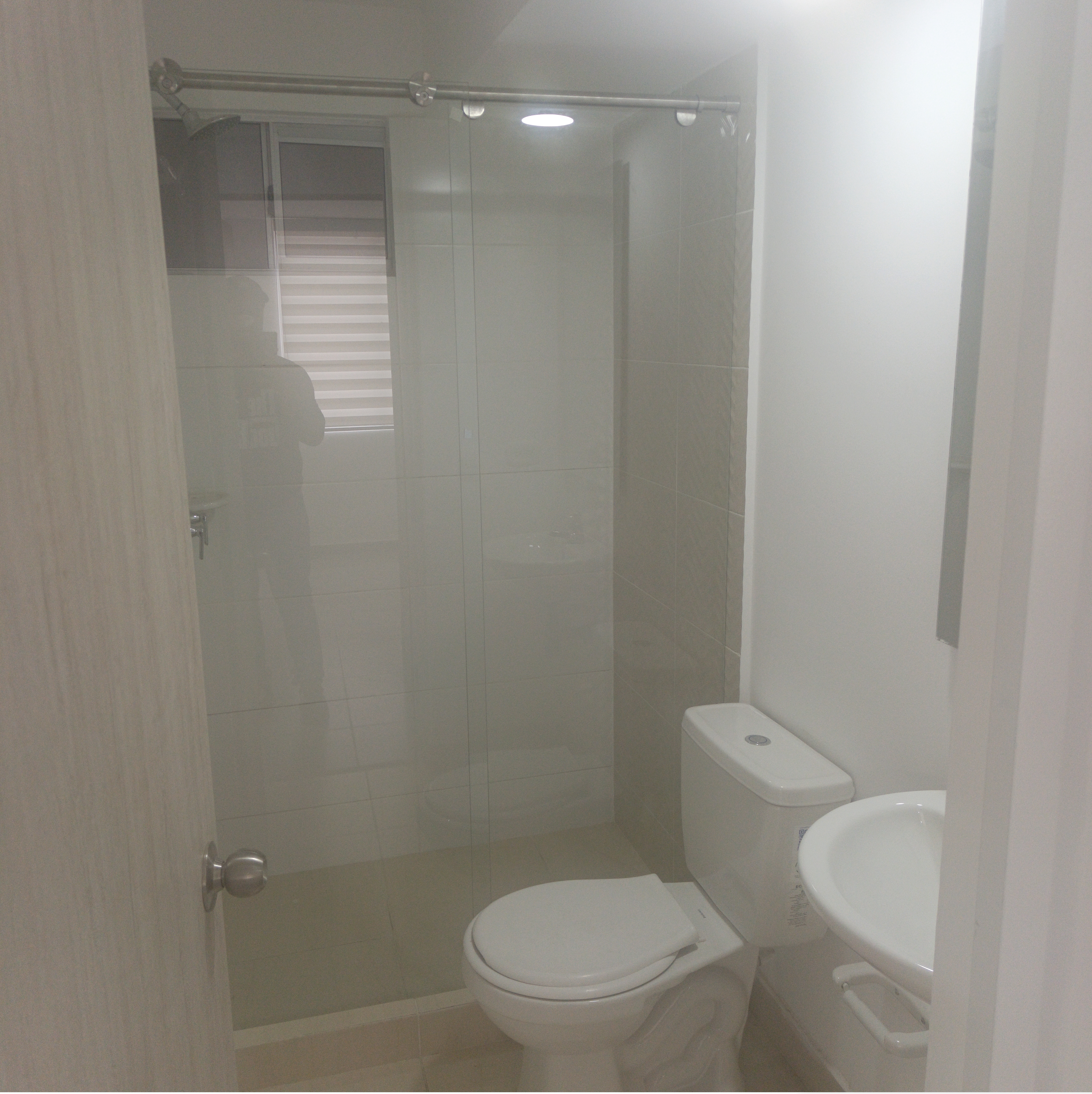 Apartamento en arriendo Madrid Apartamento en arriendo Madrid 0 m² - $ 1.300.000