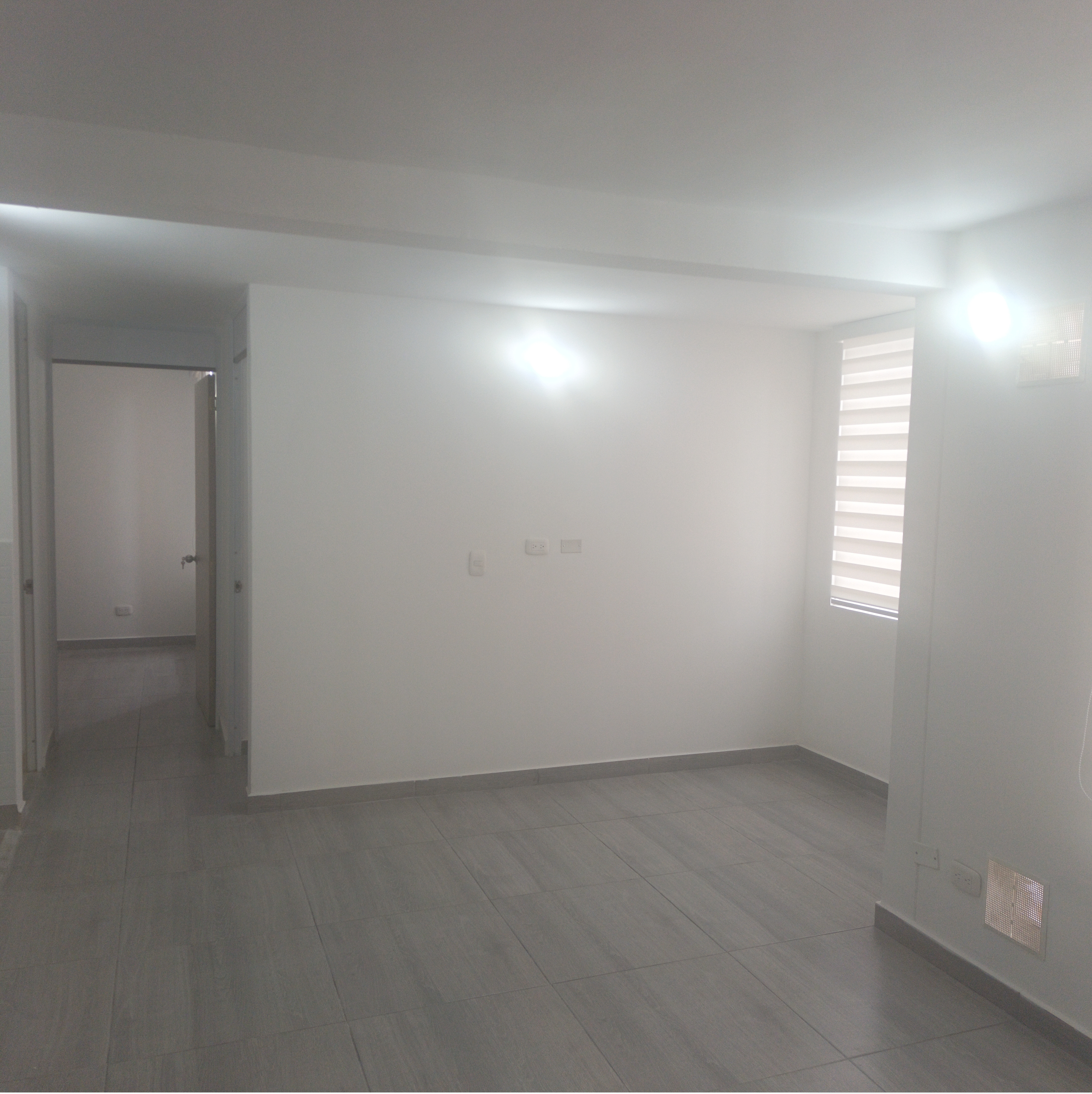 Apartamento en arriendo Madrid Apartamento en arriendo Madrid 0 m² - $ 1.300.000