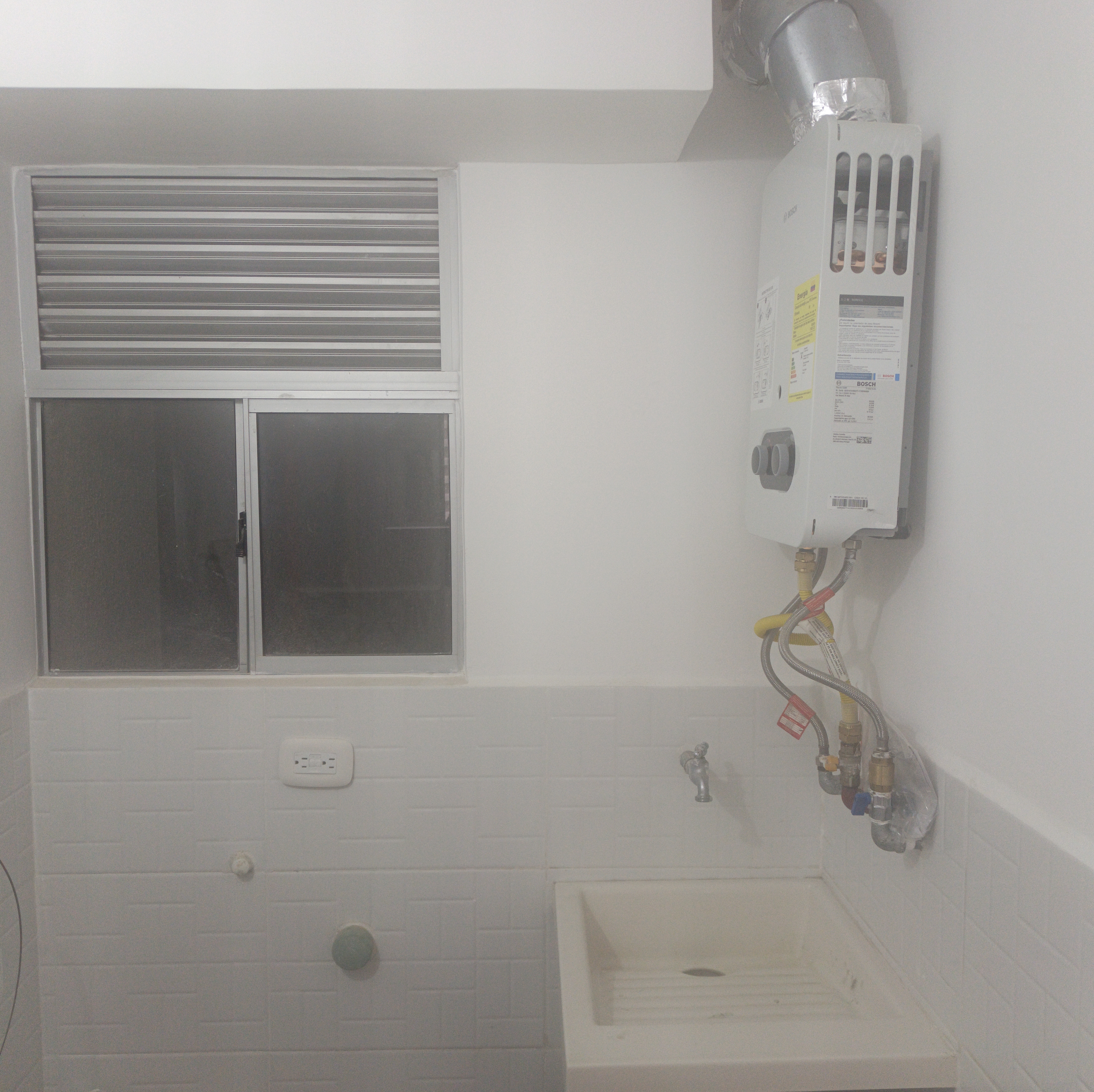 Apartamento en arriendo Madrid Apartamento en arriendo Madrid 0 m² - $ 1.300.000
