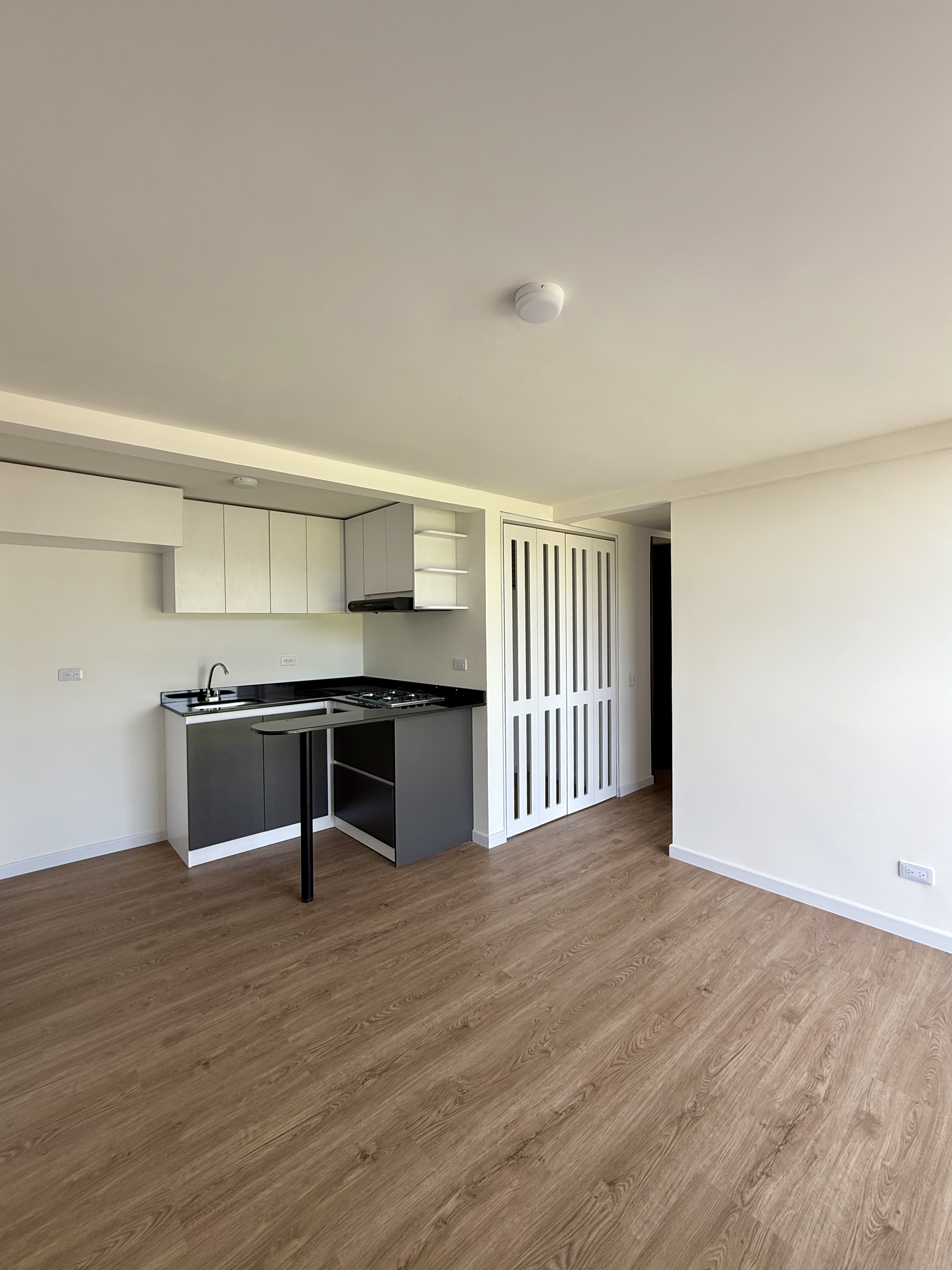Apartamento en arriendo Mosquera 0 m² - $ 1.100.000