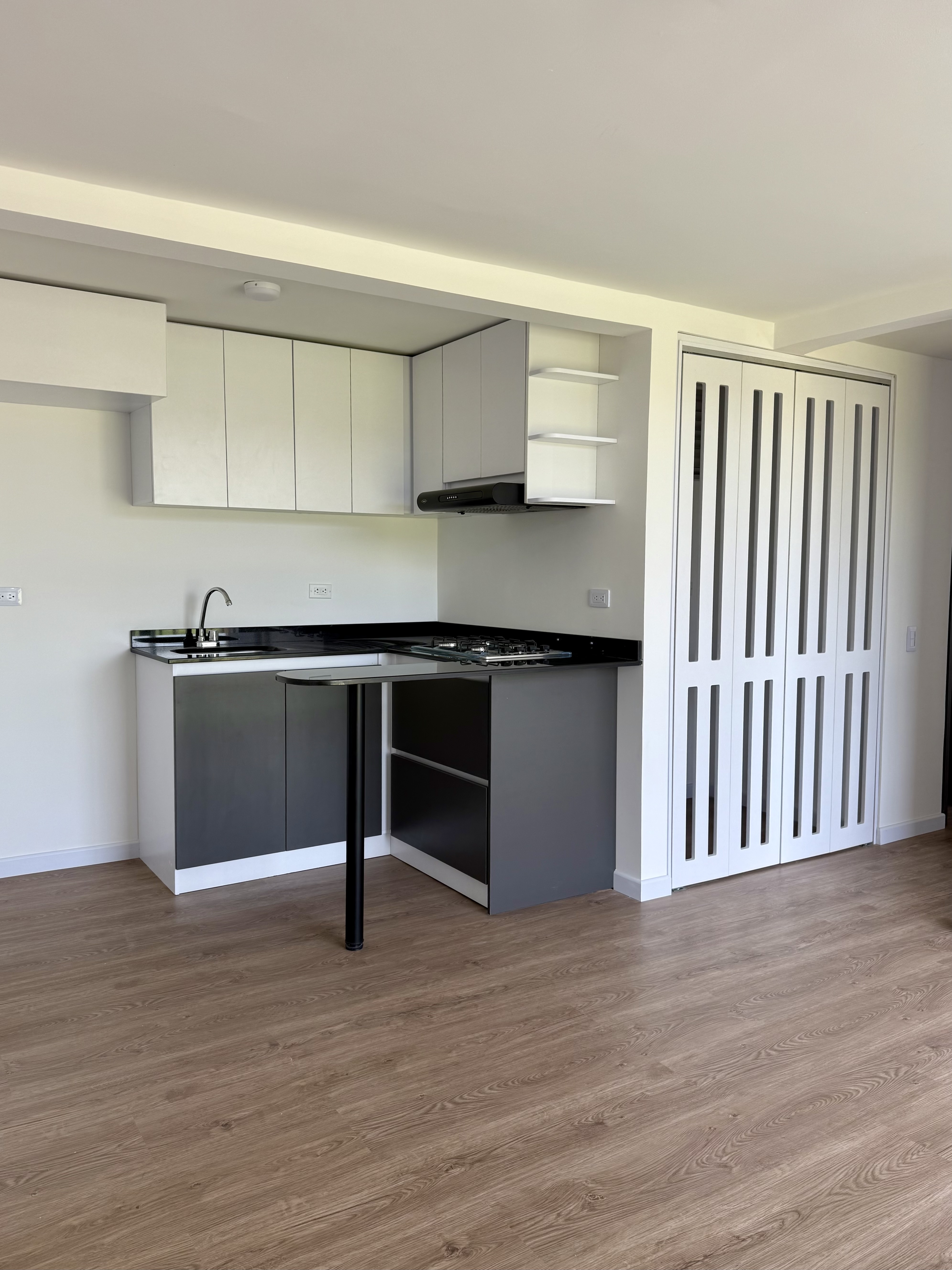 Apartamento en arriendo Mosquera 0 m² - $ 1.100.000