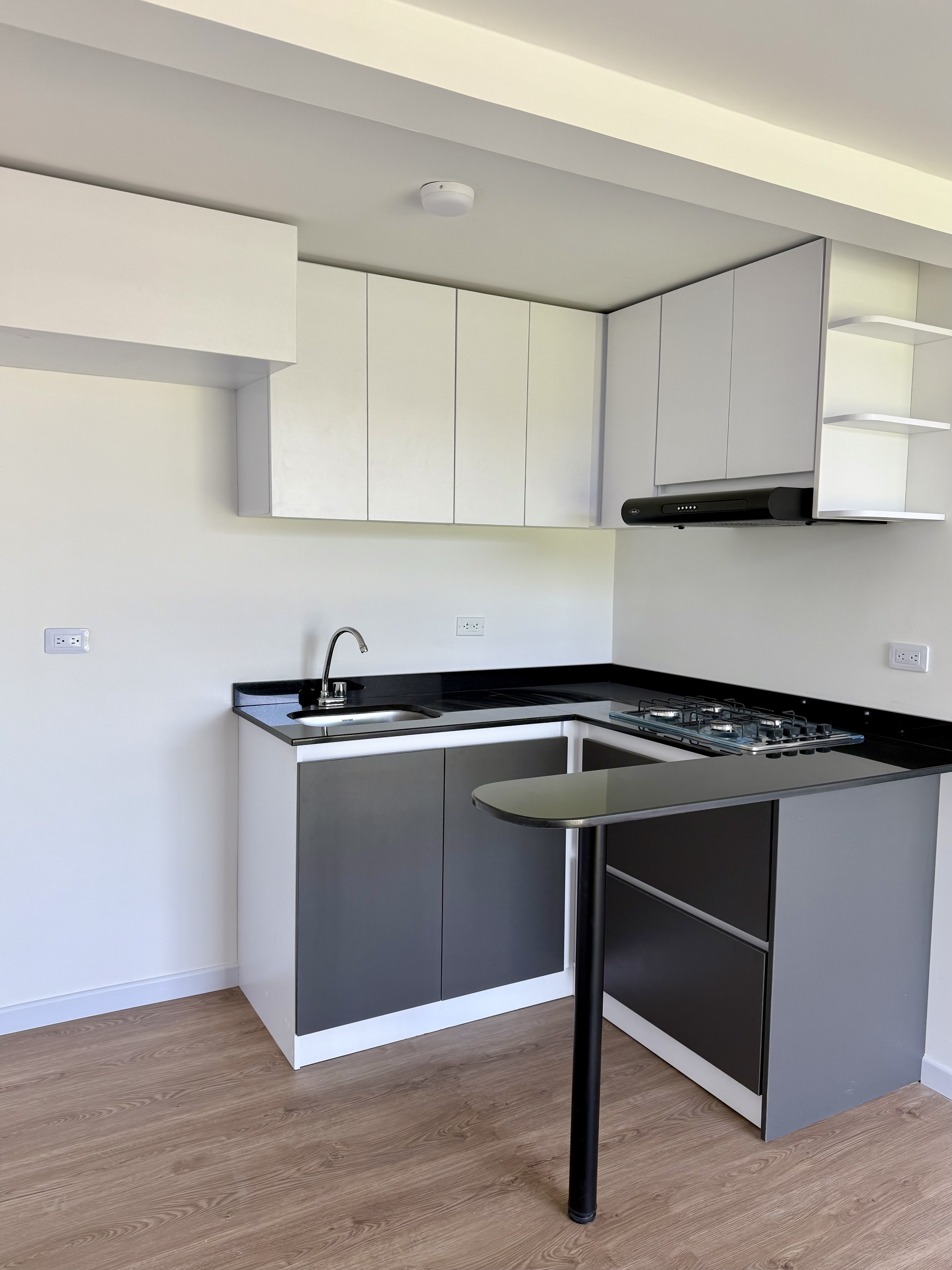 Apartamento en arriendo Mosquera 0 m² - $ 1.100.000