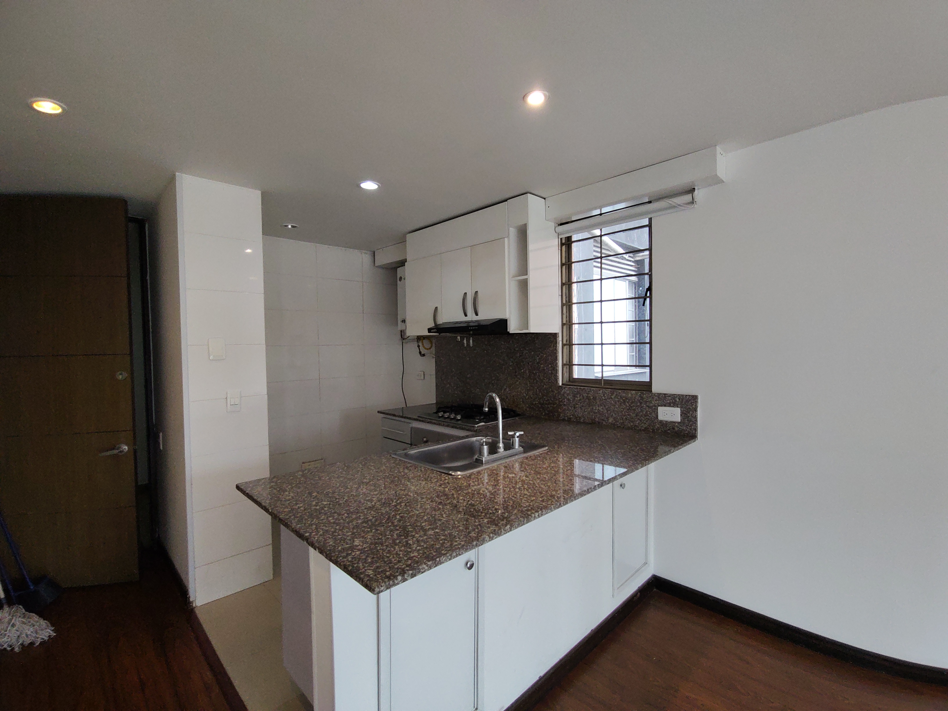 Apartamento en arriendo La Esperanza Norte Apartamento en arriendo La Esperanza Norte 0 m² - $ 2.300.000