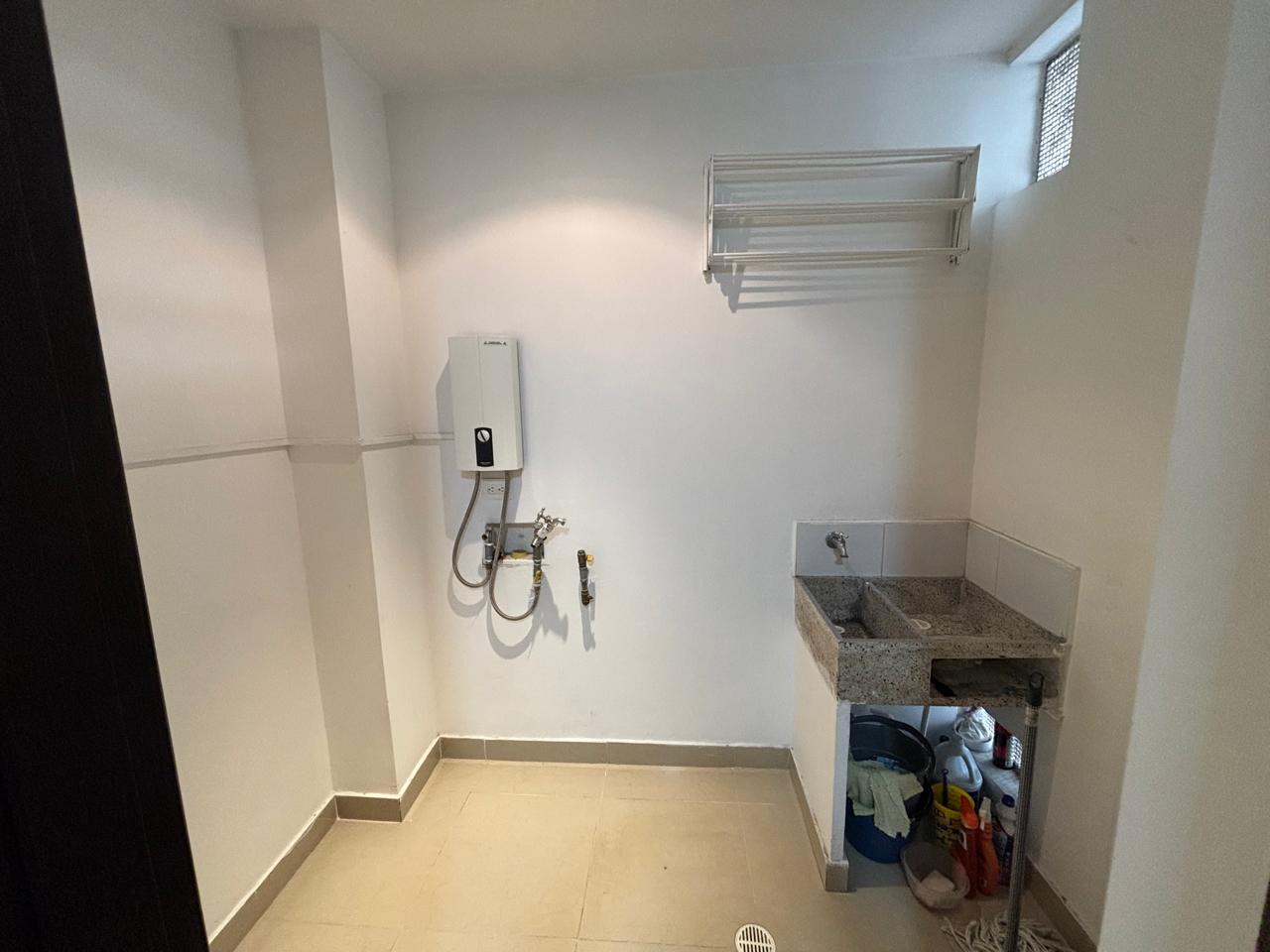 Apartamento en arriendo Bella Suiza 0 m² - $ 5.500.000