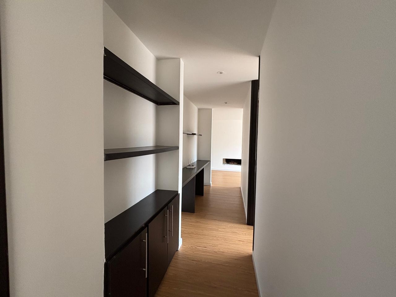 Apartamento en arriendo Bella Suiza 0 m² - $ 5.500.000