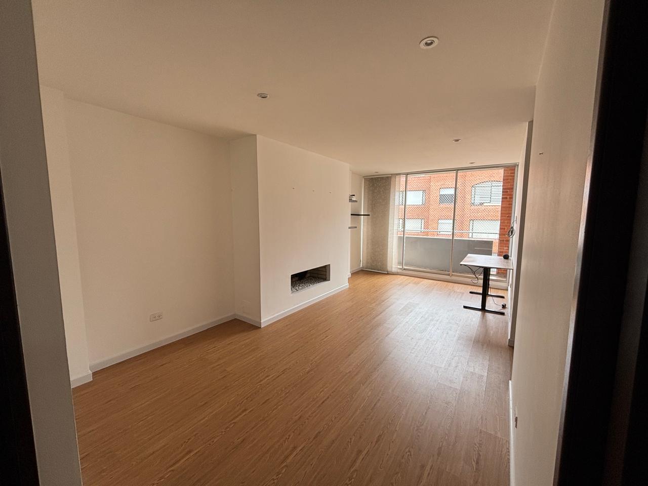 Apartamento en arriendo Bella Suiza 0 m² - $ 5.500.000