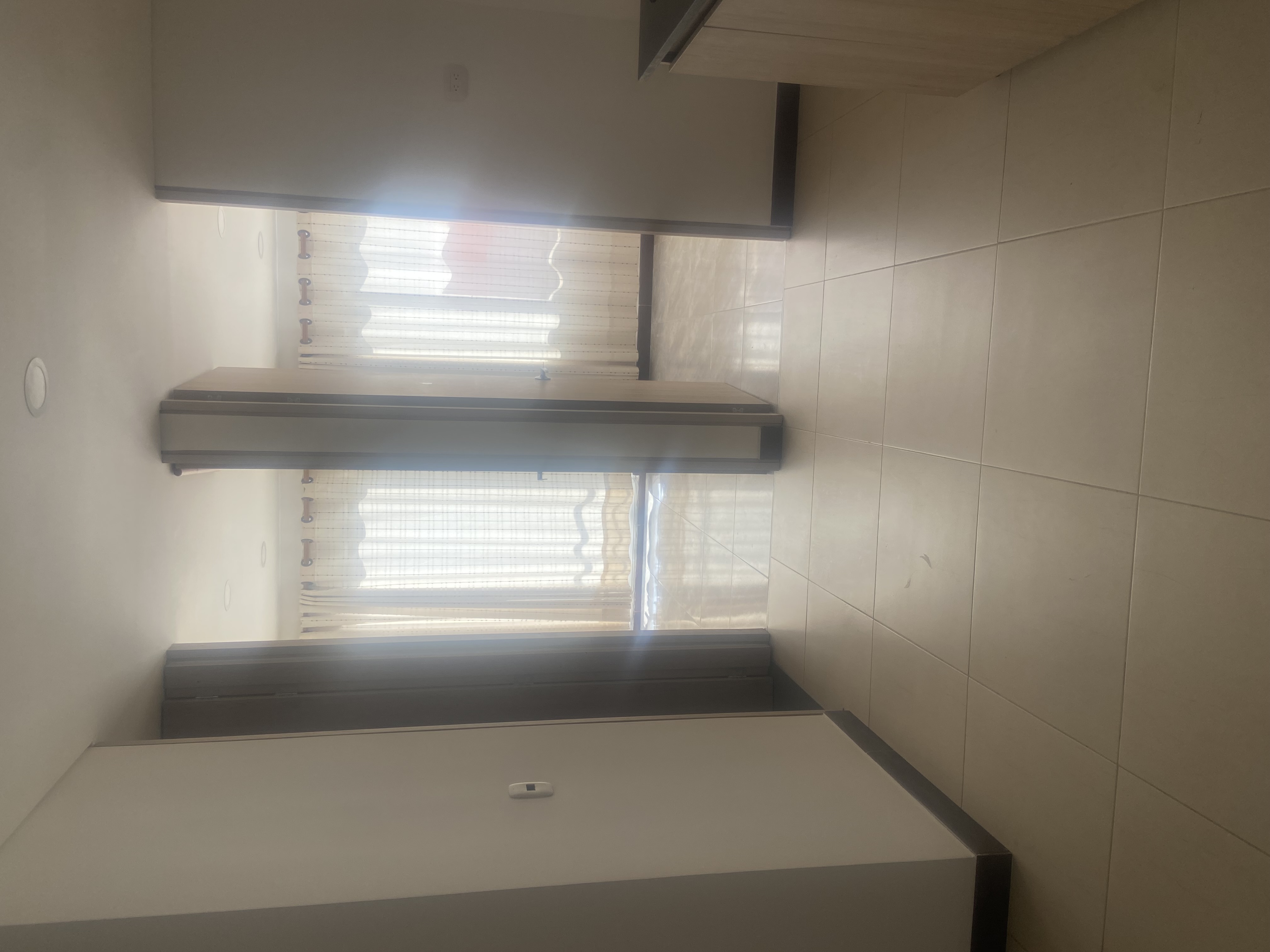 Apartamento en arriendo Ciudad Kennedy Oriental Apartamento en arriendo Ciudad Kennedy Oriental 0 m² - $ 1.250.000