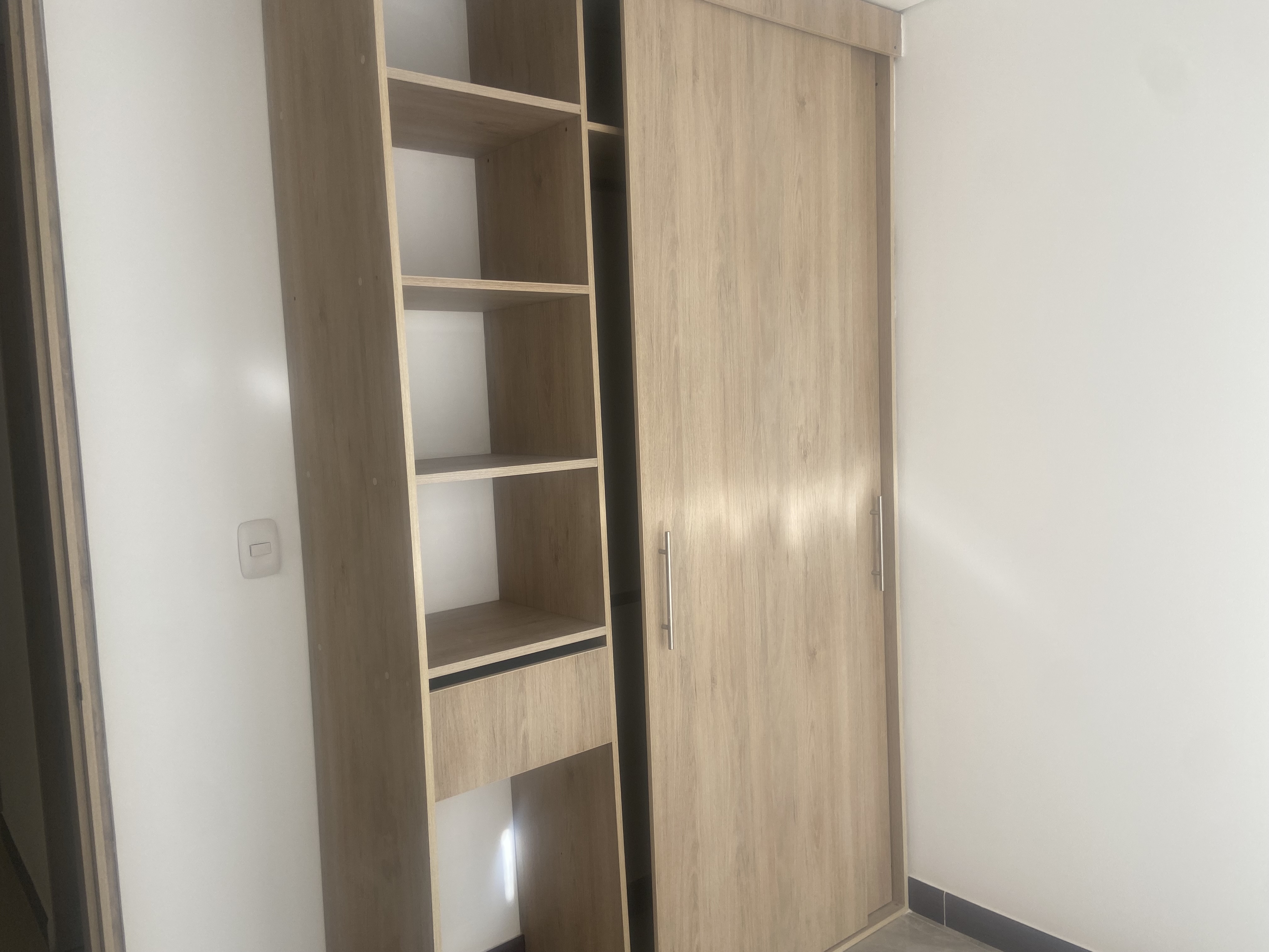 Apartamento en arriendo Ciudad Kennedy Oriental Apartamento en arriendo Ciudad Kennedy Oriental 0 m² - $ 1.250.000
