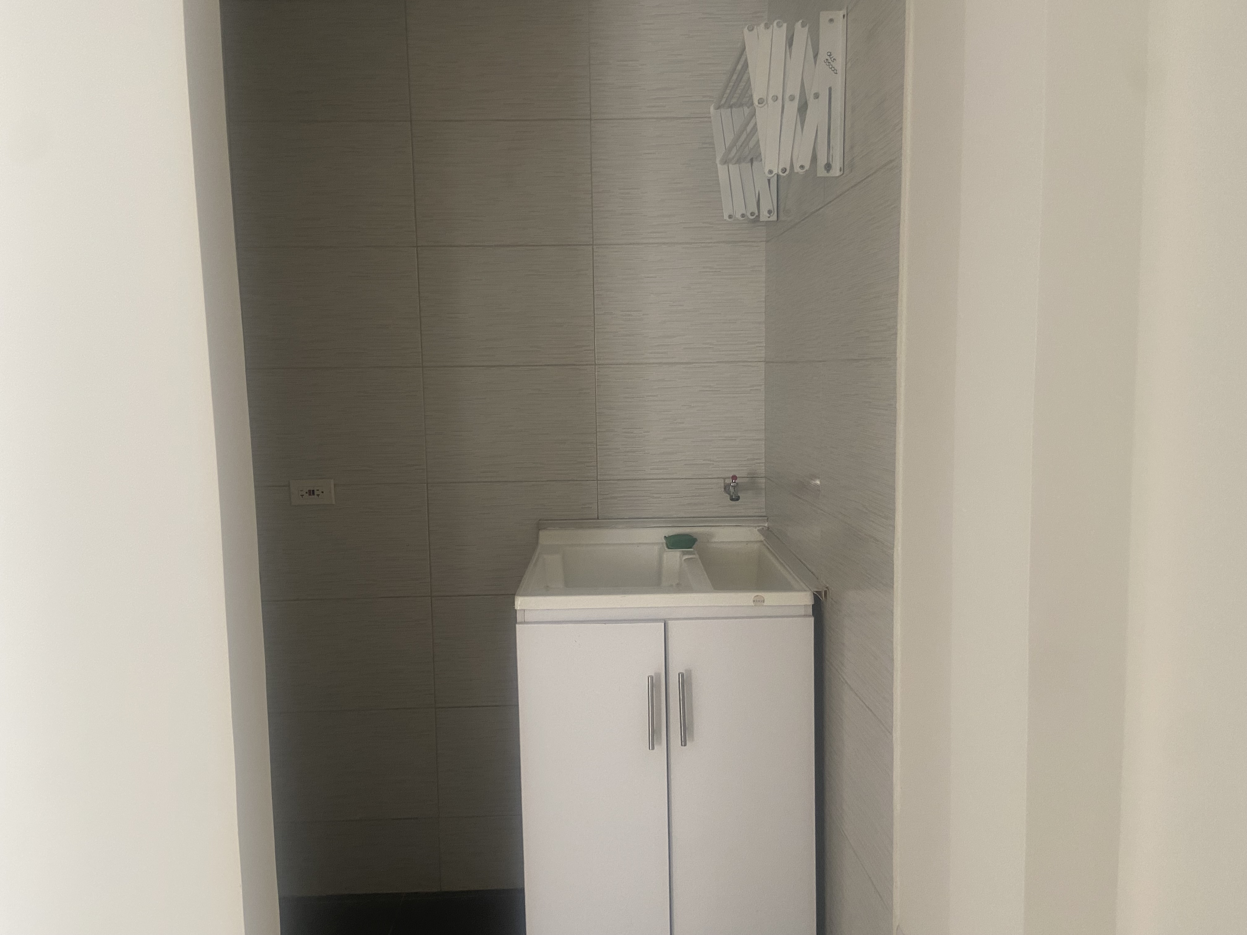 Apartamento en arriendo Ciudad Kennedy Oriental Apartamento en arriendo Ciudad Kennedy Oriental 0 m² - $ 1.250.000