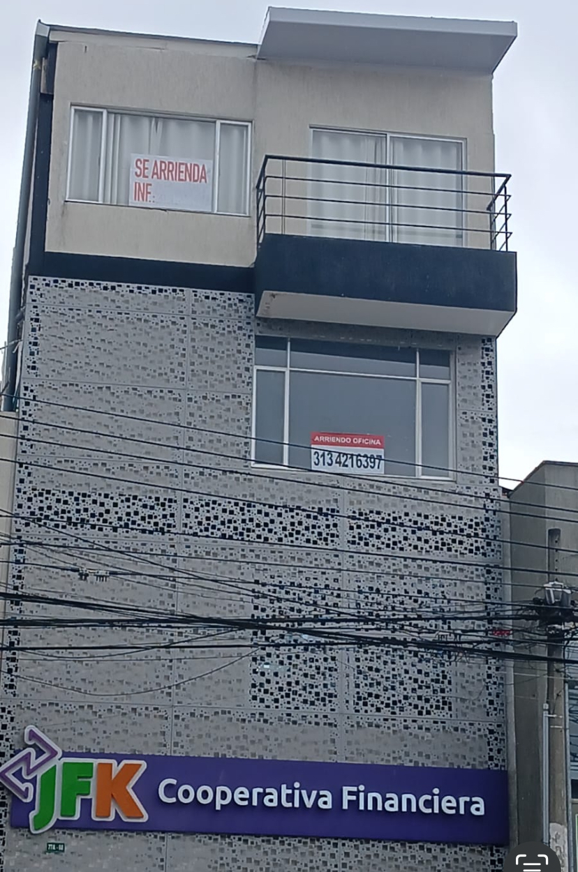 Apartamento en arriendo Ciudad Kennedy Oriental Apartamento en arriendo Ciudad Kennedy Oriental 0 m² - $ 1.250.000
