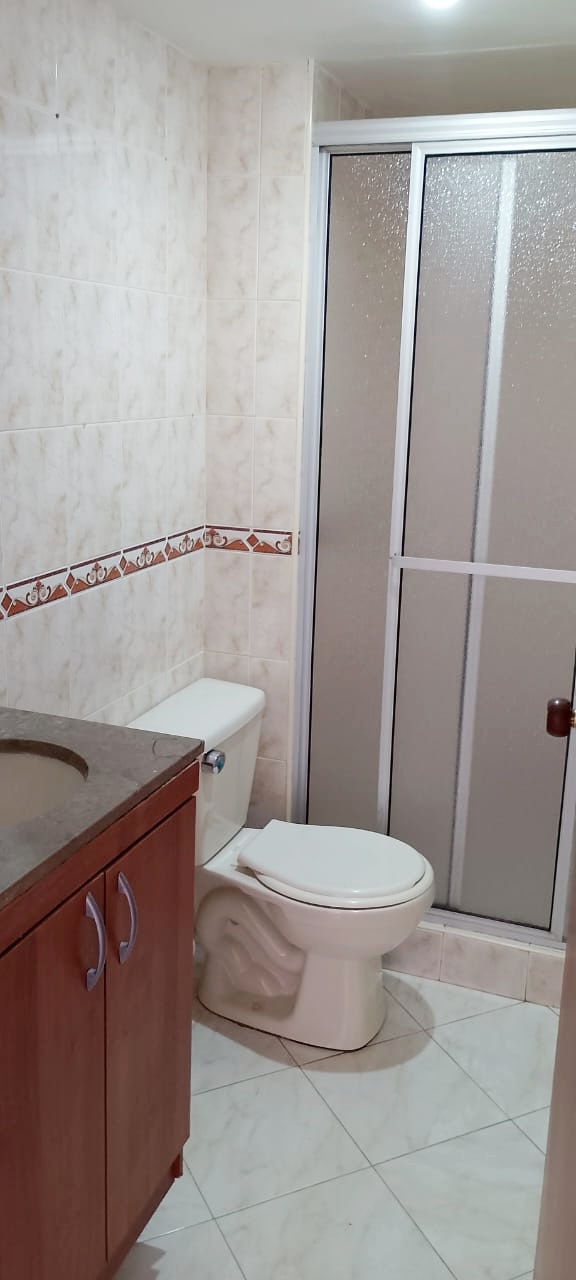 Apartamento en arriendo La Cita Apartamento en arriendo La Cita 0 m² - $ 1.200.000
