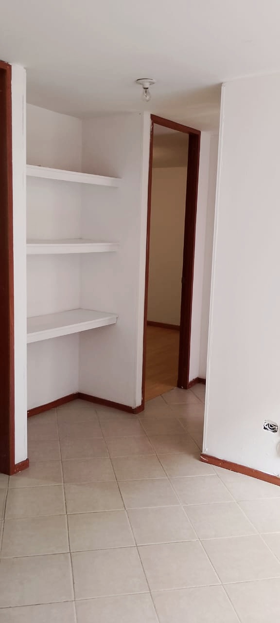 Apartamento en arriendo La Cita Apartamento en arriendo La Cita 0 m² - $ 1.200.000