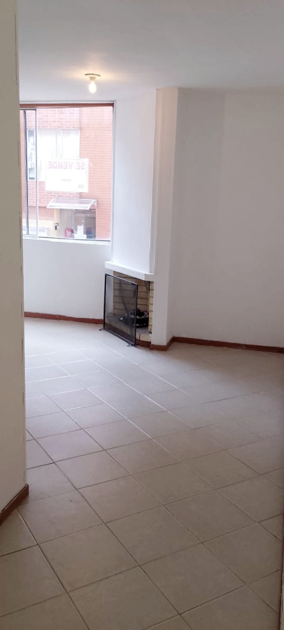 Apartamento en arriendo La Cita Apartamento en arriendo La Cita 0 m² - $ 1.200.000