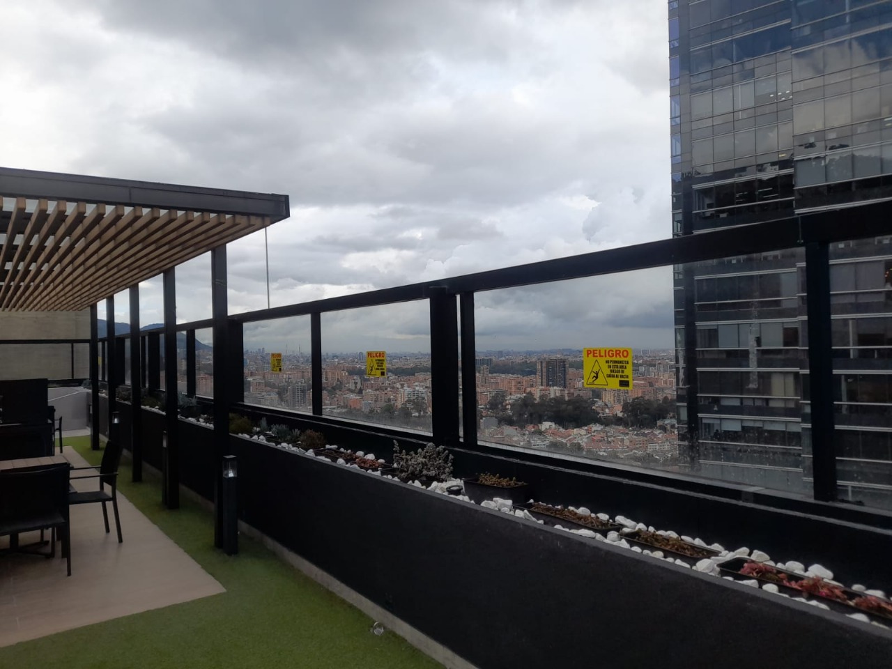 Apartamento en arriendo Bosque de Pinos II 0 m² - $ 2.100.000