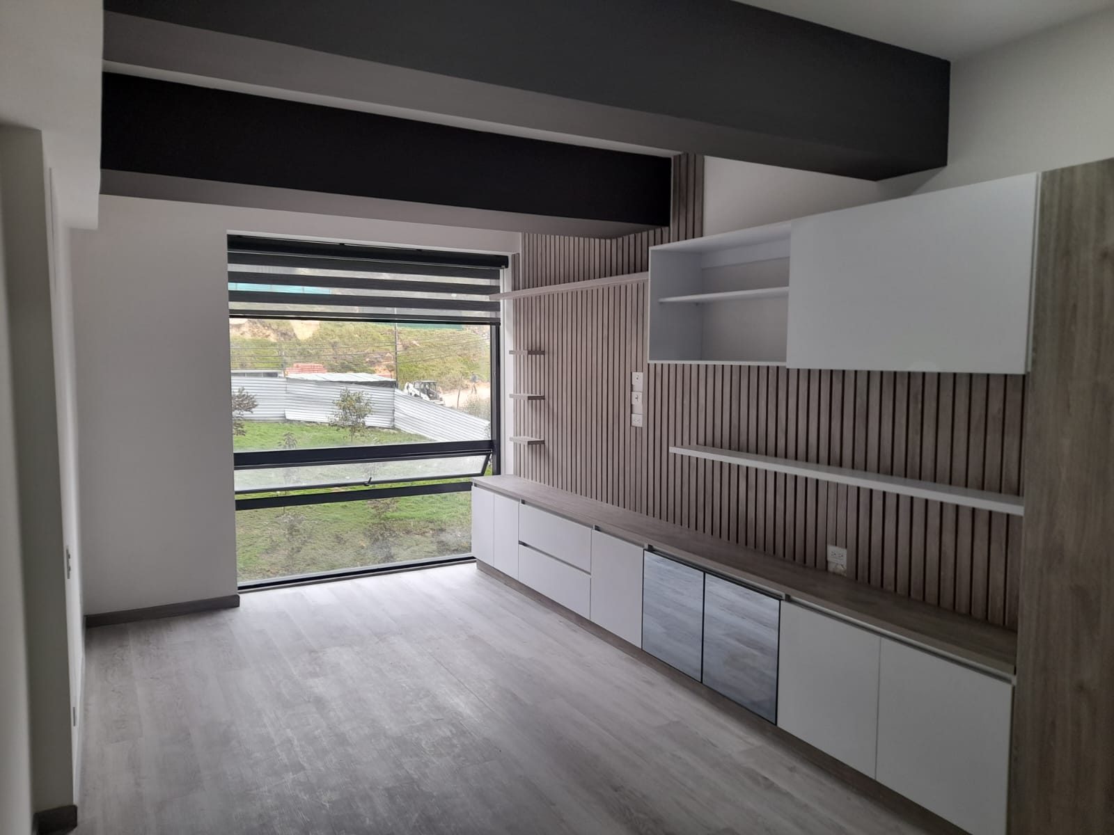 Apartamento en arriendo Bosque de Pinos II 0 m² - $ 2.100.000
