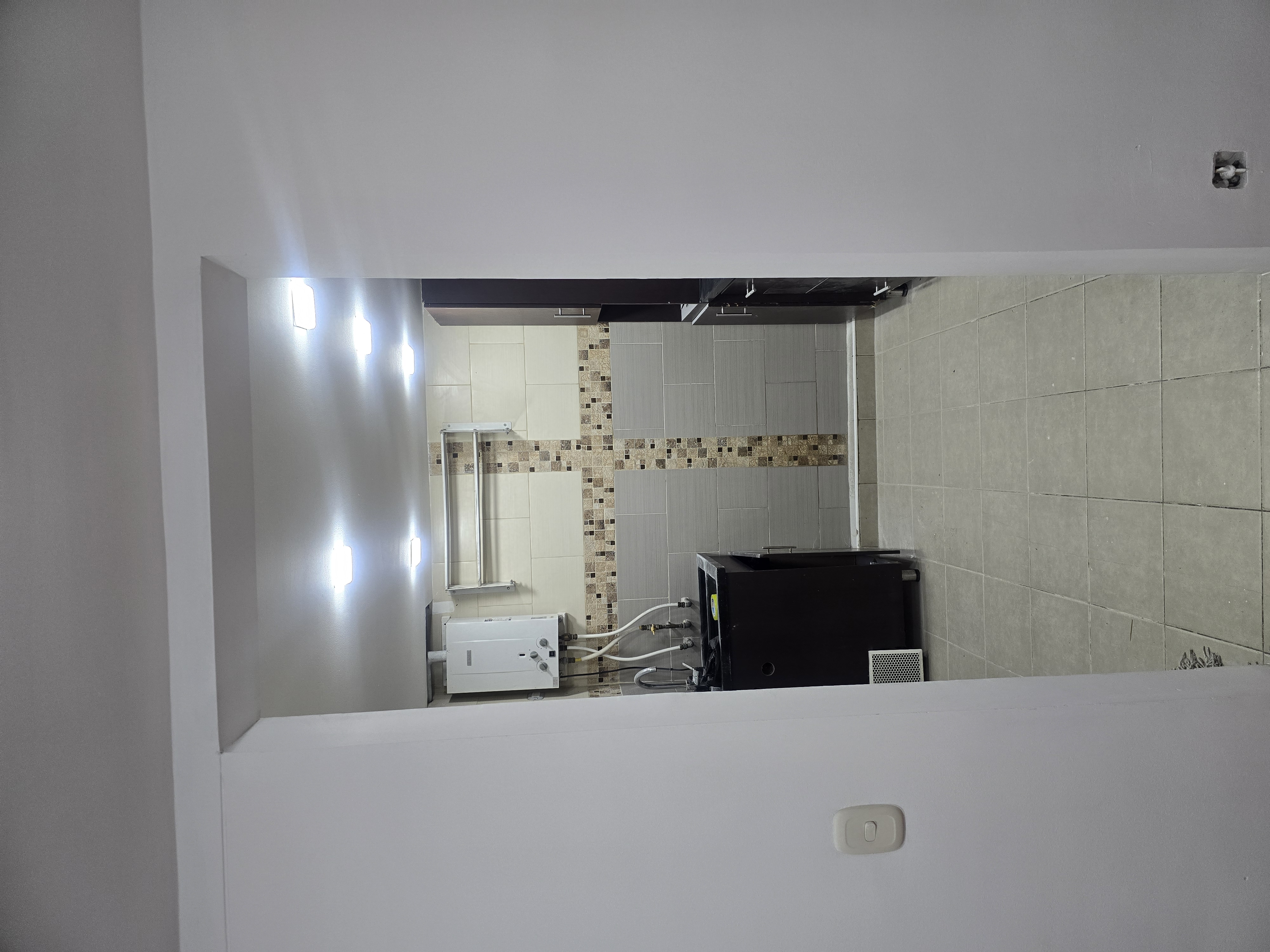 Apartamento en arriendo El Ensueño Apartamento en arriendo El Ensueño 0 m² - $ 1.100.000