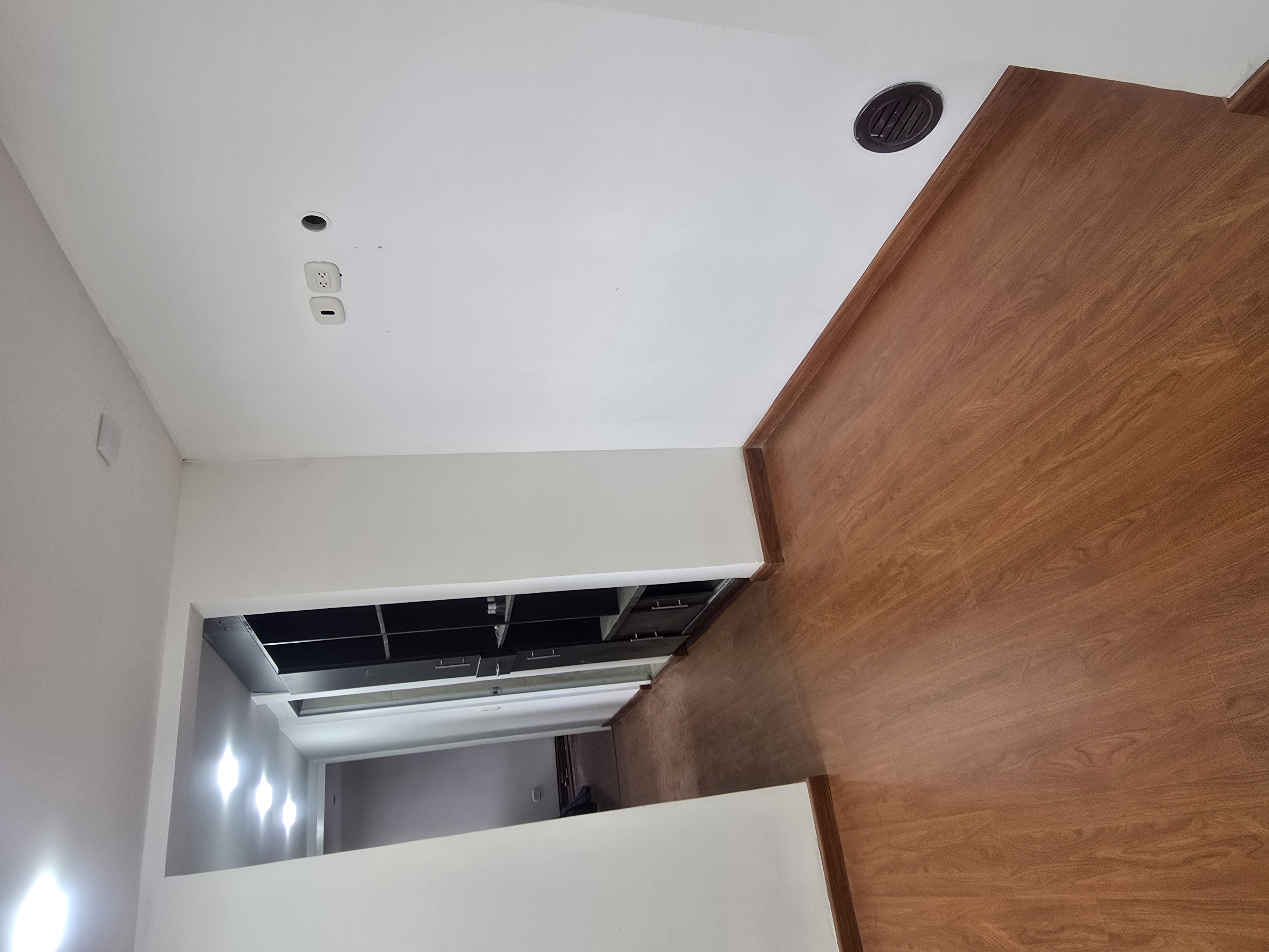 Apartamento en arriendo El Ensueño Apartamento en arriendo El Ensueño 0 m² - $ 1.100.000