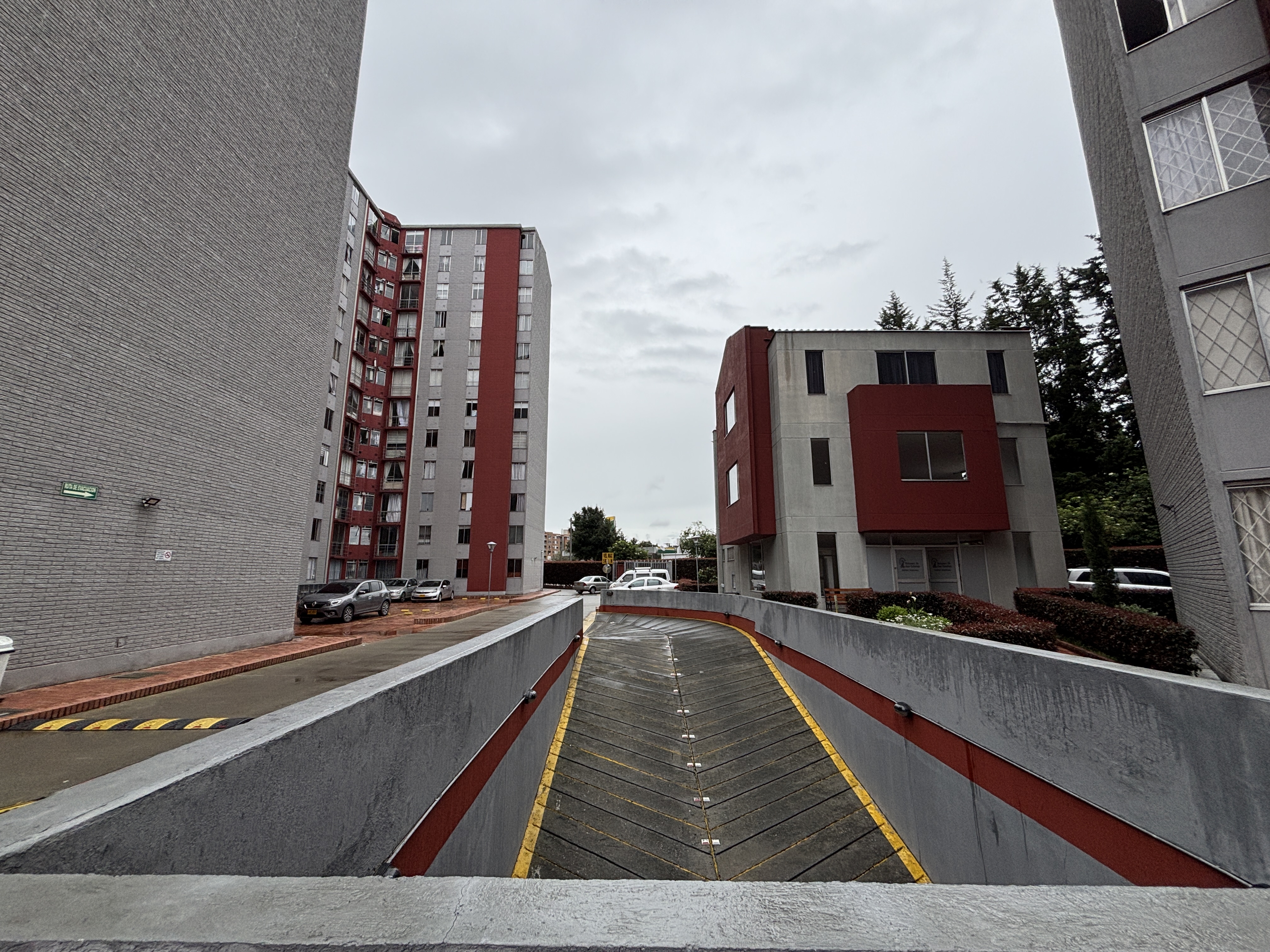 Apartamento en arriendo Gilmar Apartamento en arriendo Gilmar 0 m² - $ 2.000.000