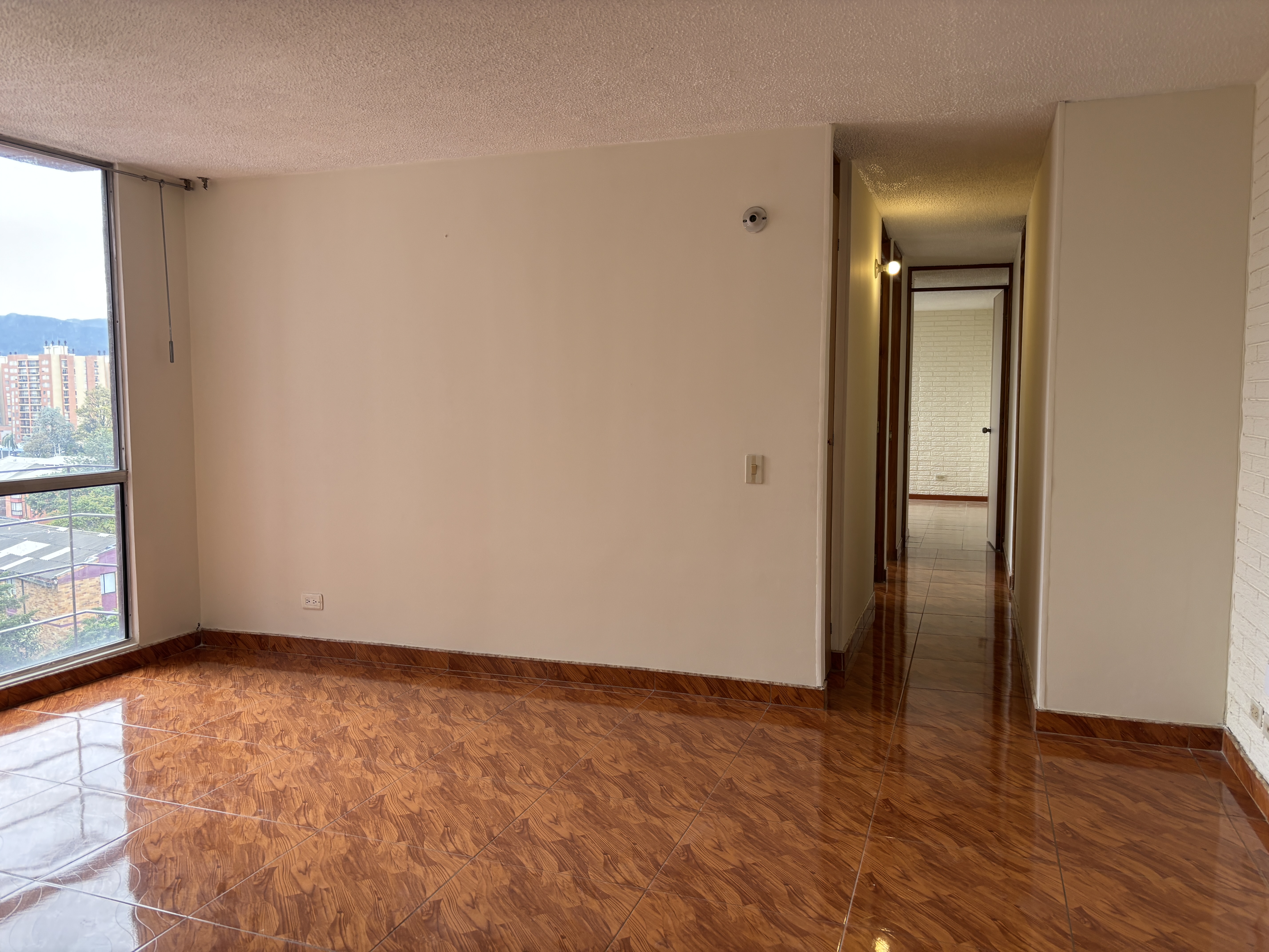 Apartamento en arriendo Gilmar Apartamento en arriendo Gilmar 0 m² - $ 2.000.000