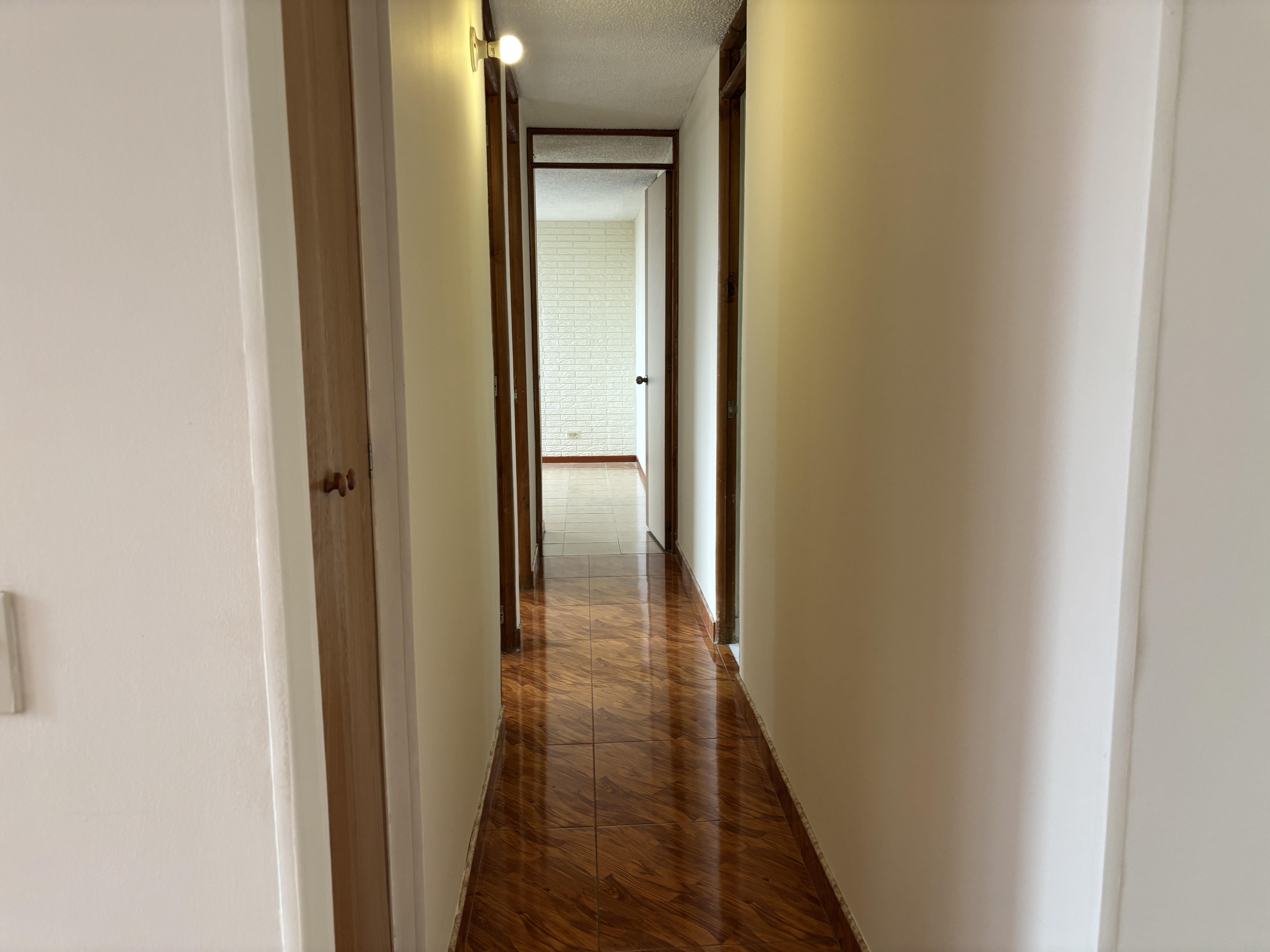 Apartamento en arriendo Gilmar Apartamento en arriendo Gilmar 0 m² - $ 2.000.000