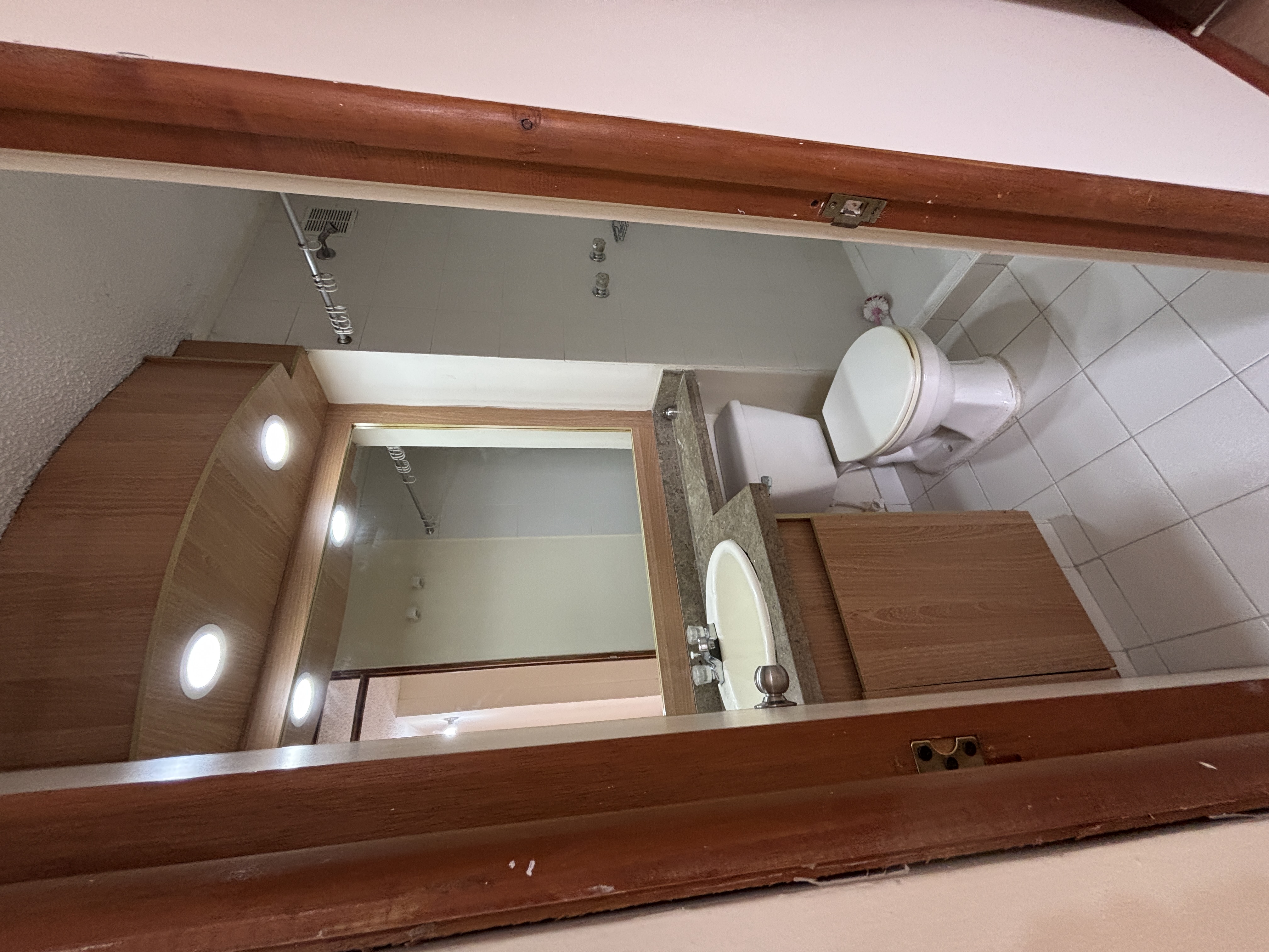 Apartamento en arriendo Gilmar Apartamento en arriendo Gilmar 0 m² - $ 2.000.000