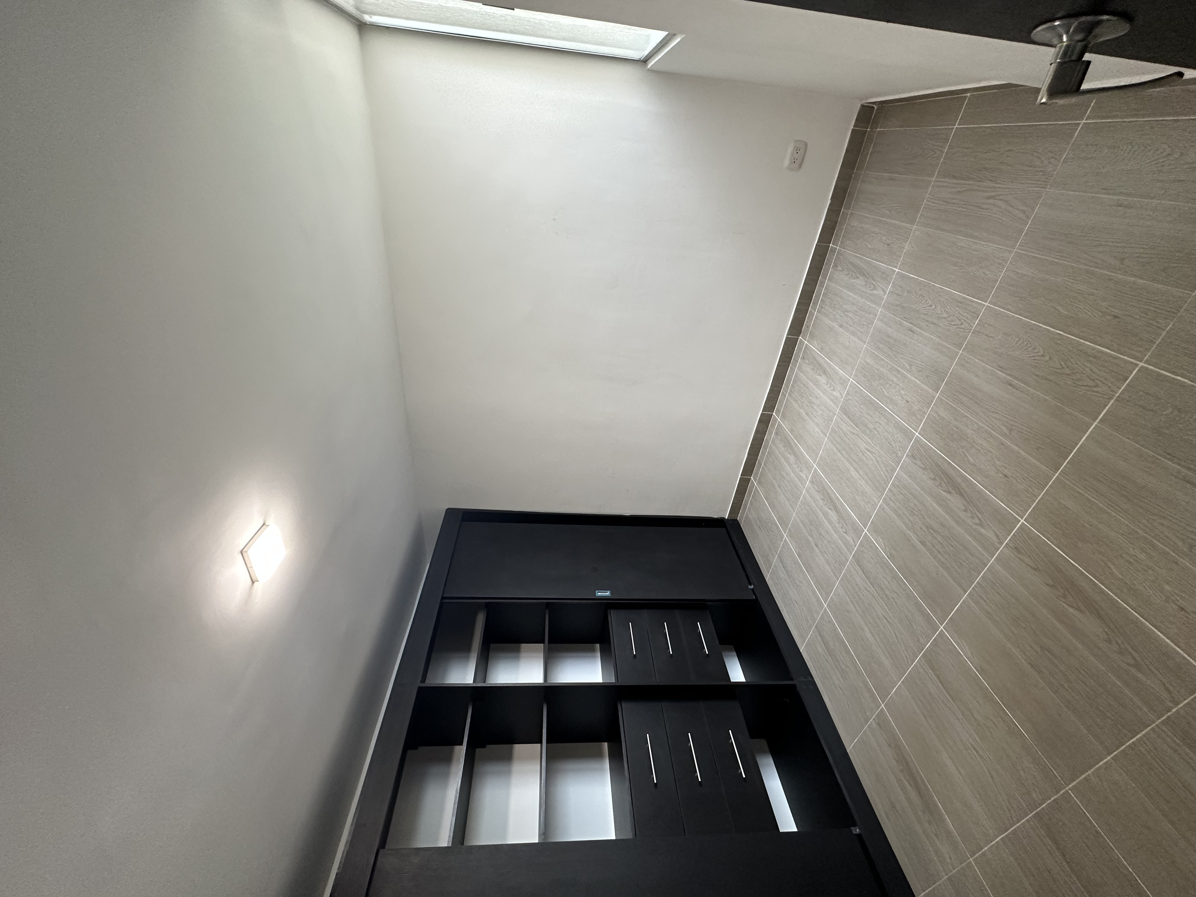 Apartamento en arriendo El Vergel Oriental Apartamento en arriendo El Vergel Oriental 0 m² - $ 1.200.000
