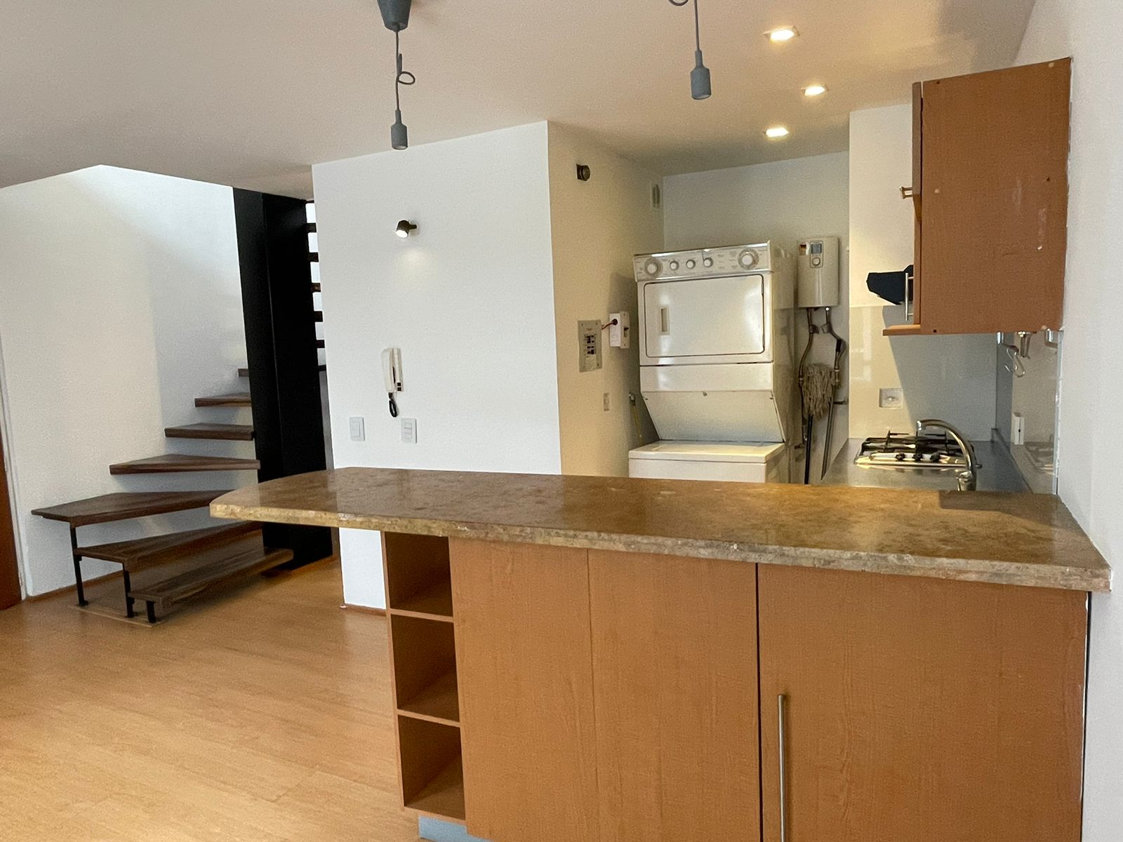 Apartamento en arriendo San Diego Apartamento en arriendo San Diego 0 m² - $ 2.802.000