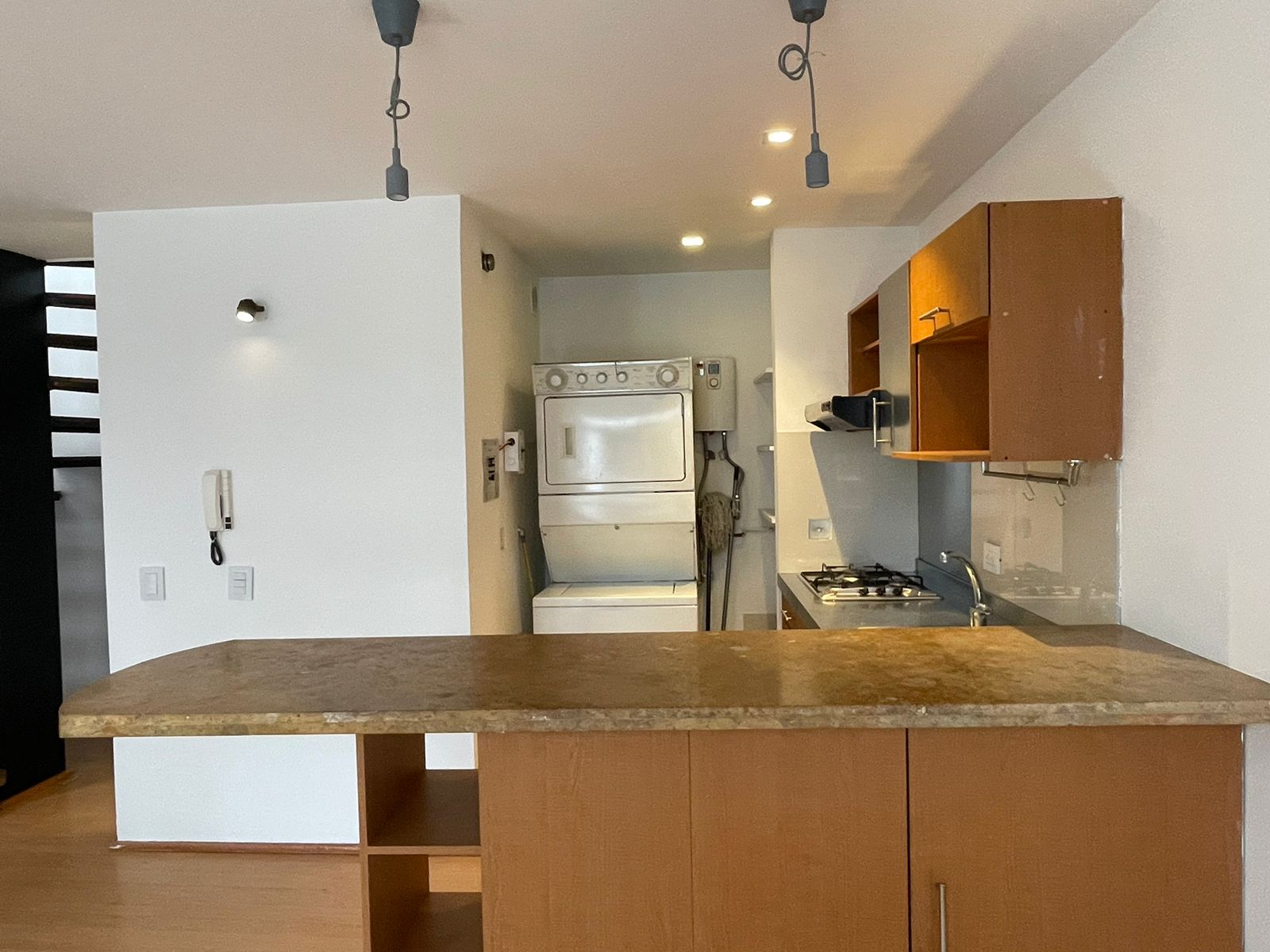Apartamento en arriendo San Diego Apartamento en arriendo San Diego 0 m² - $ 2.802.000