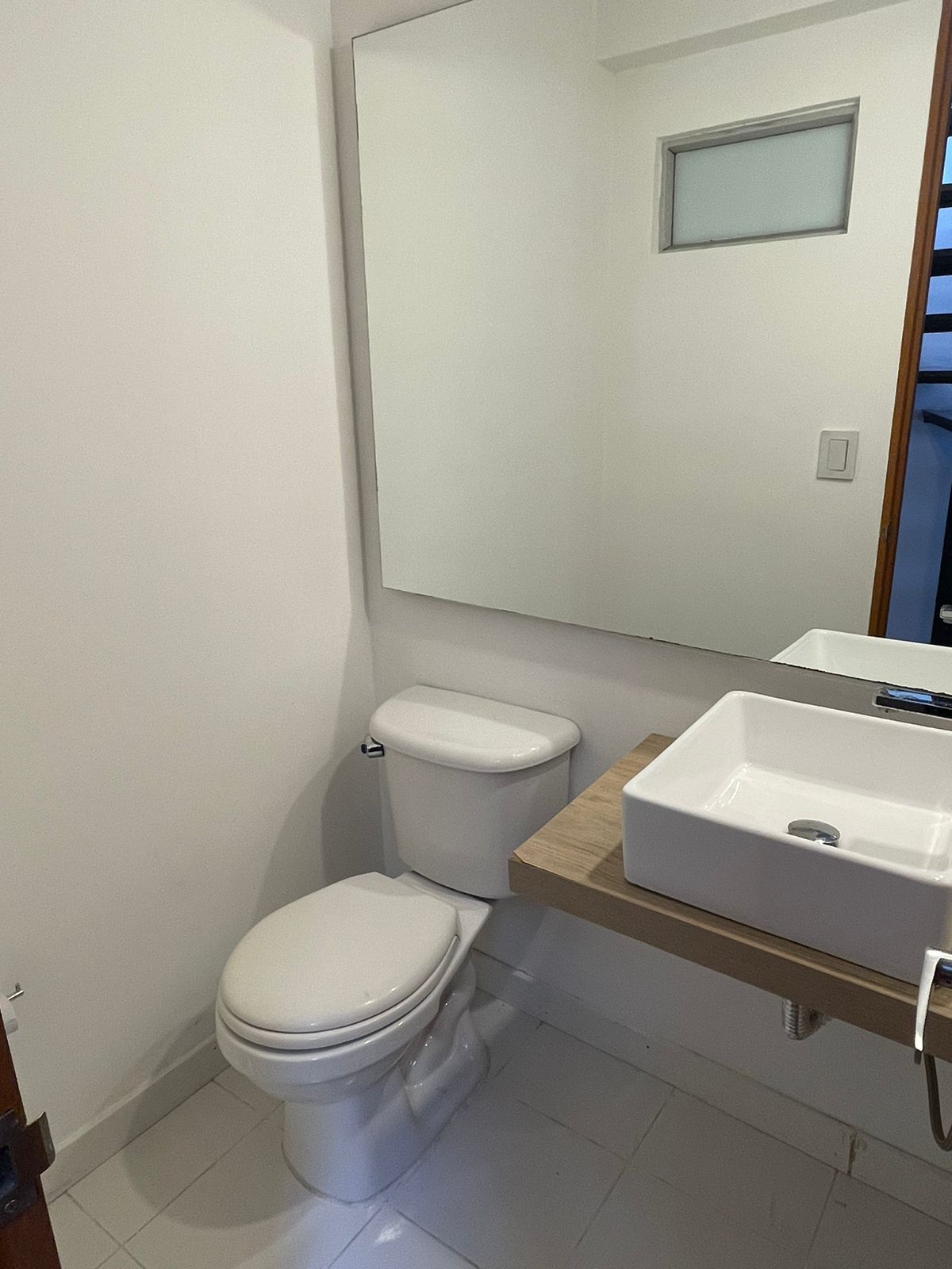 Apartamento en arriendo San Diego Apartamento en arriendo San Diego 0 m² - $ 2.802.000