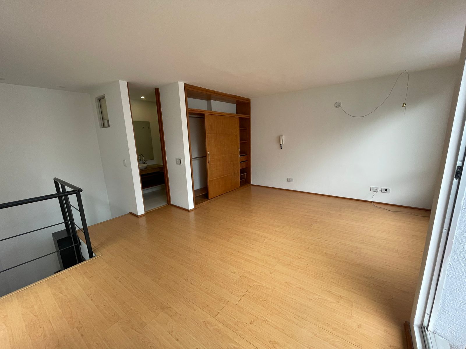 Apartamento en arriendo San Diego Apartamento en arriendo San Diego 0 m² - $ 2.802.000