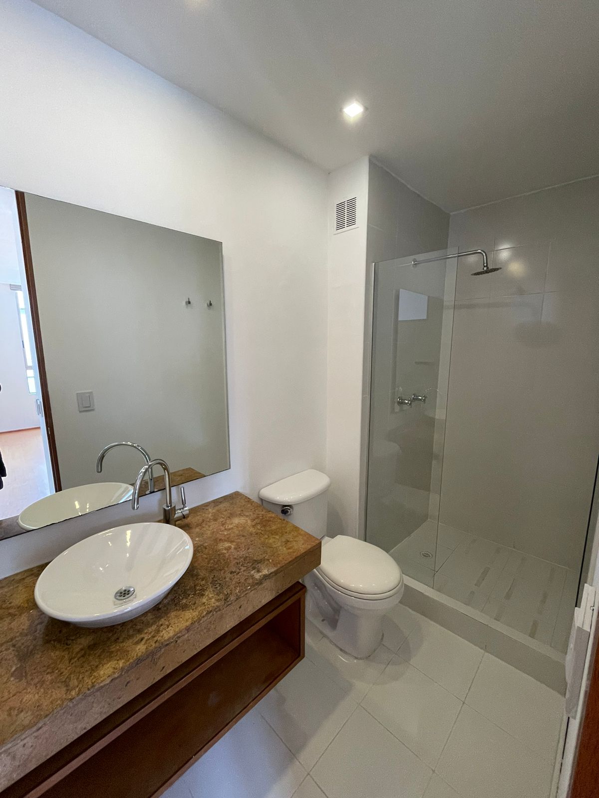 Apartamento en arriendo San Diego Apartamento en arriendo San Diego 0 m² - $ 2.802.000