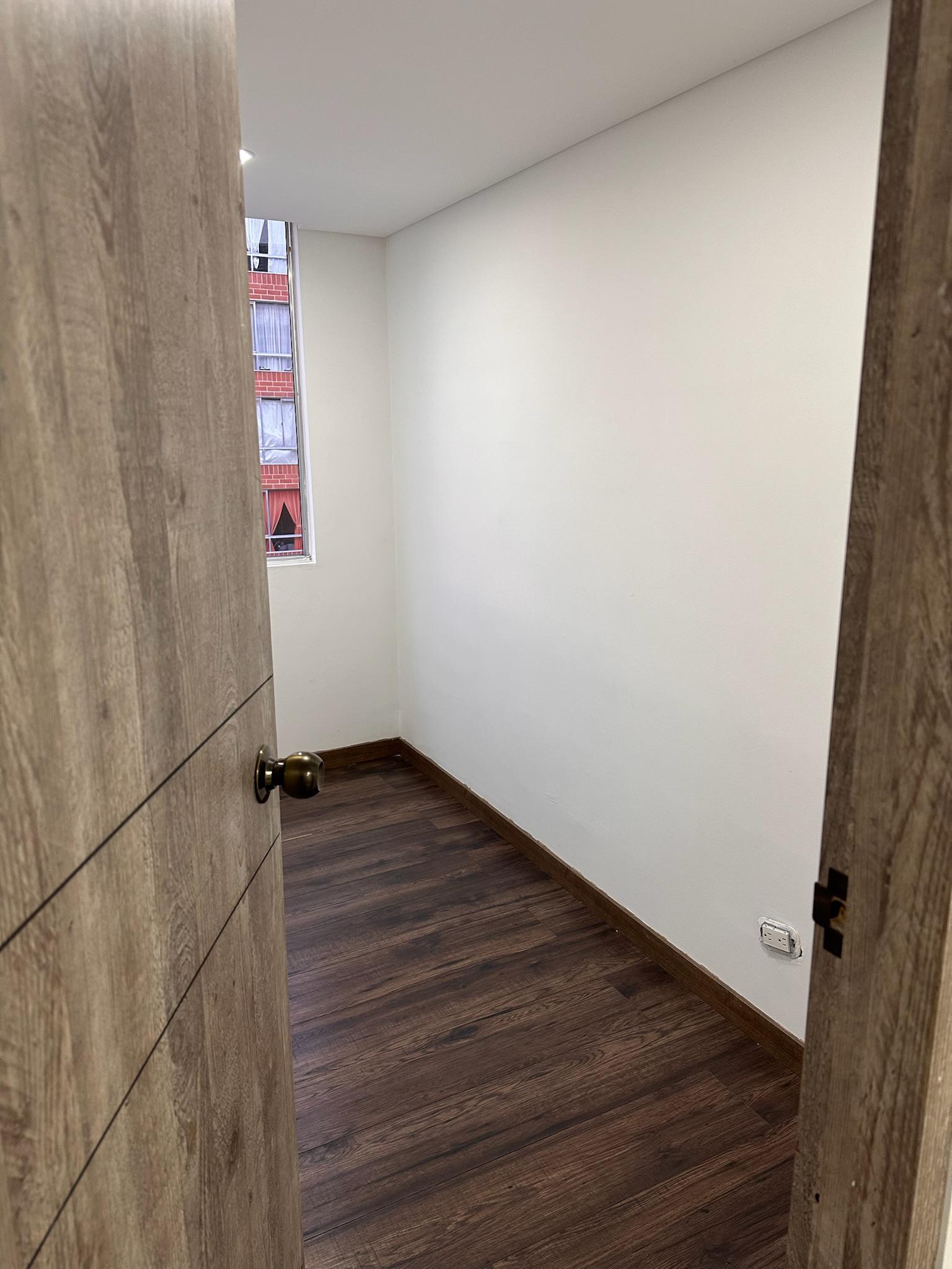 Apartamento en arriendo Ciudadela Sucre Apartamento en arriendo Ciudadela Sucre 0 m² - $ 850.000