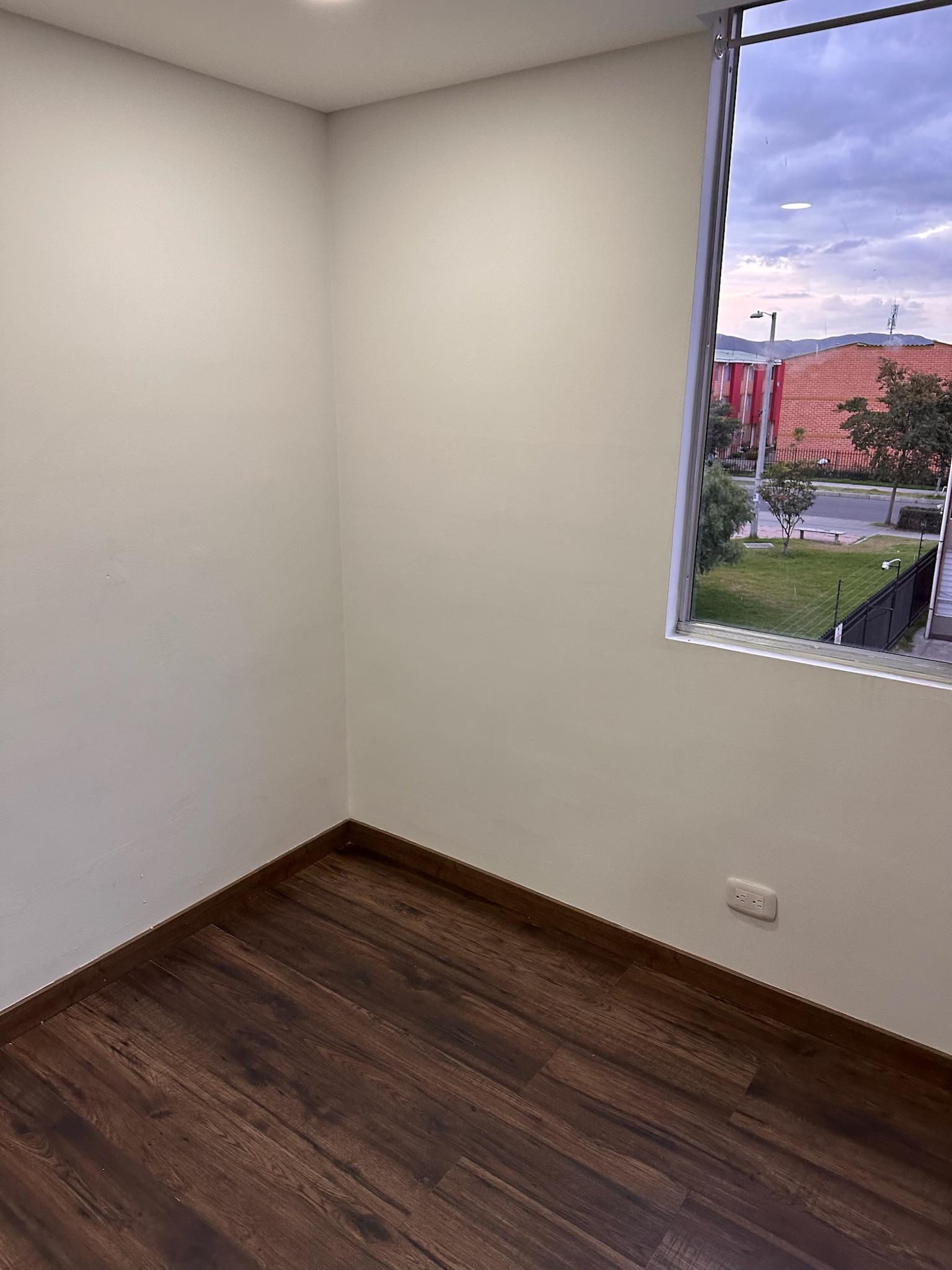 Apartamento en arriendo Ciudadela Sucre Apartamento en arriendo Ciudadela Sucre 0 m² - $ 850.000