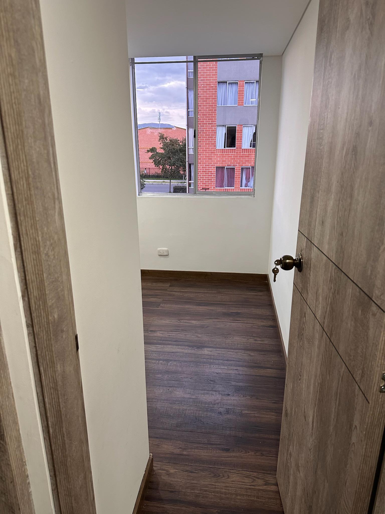 Apartamento en arriendo Ciudadela Sucre Apartamento en arriendo Ciudadela Sucre 0 m² - $ 850.000
